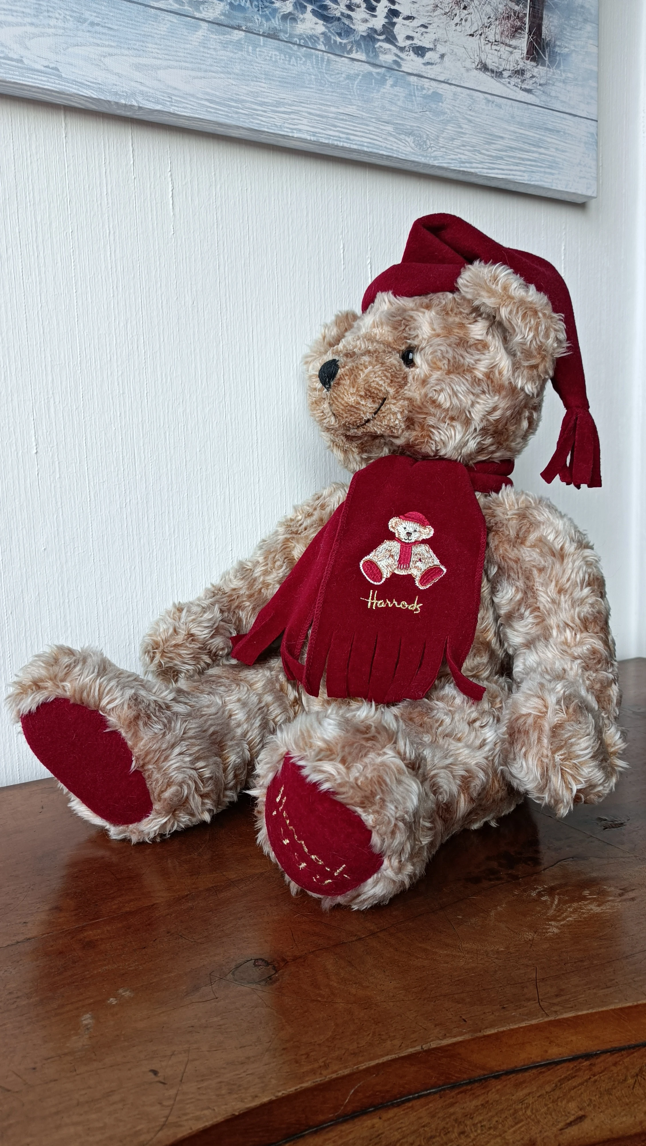 keine Beschreibung vorhanden