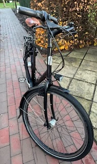 keine Beschreibung vorhanden