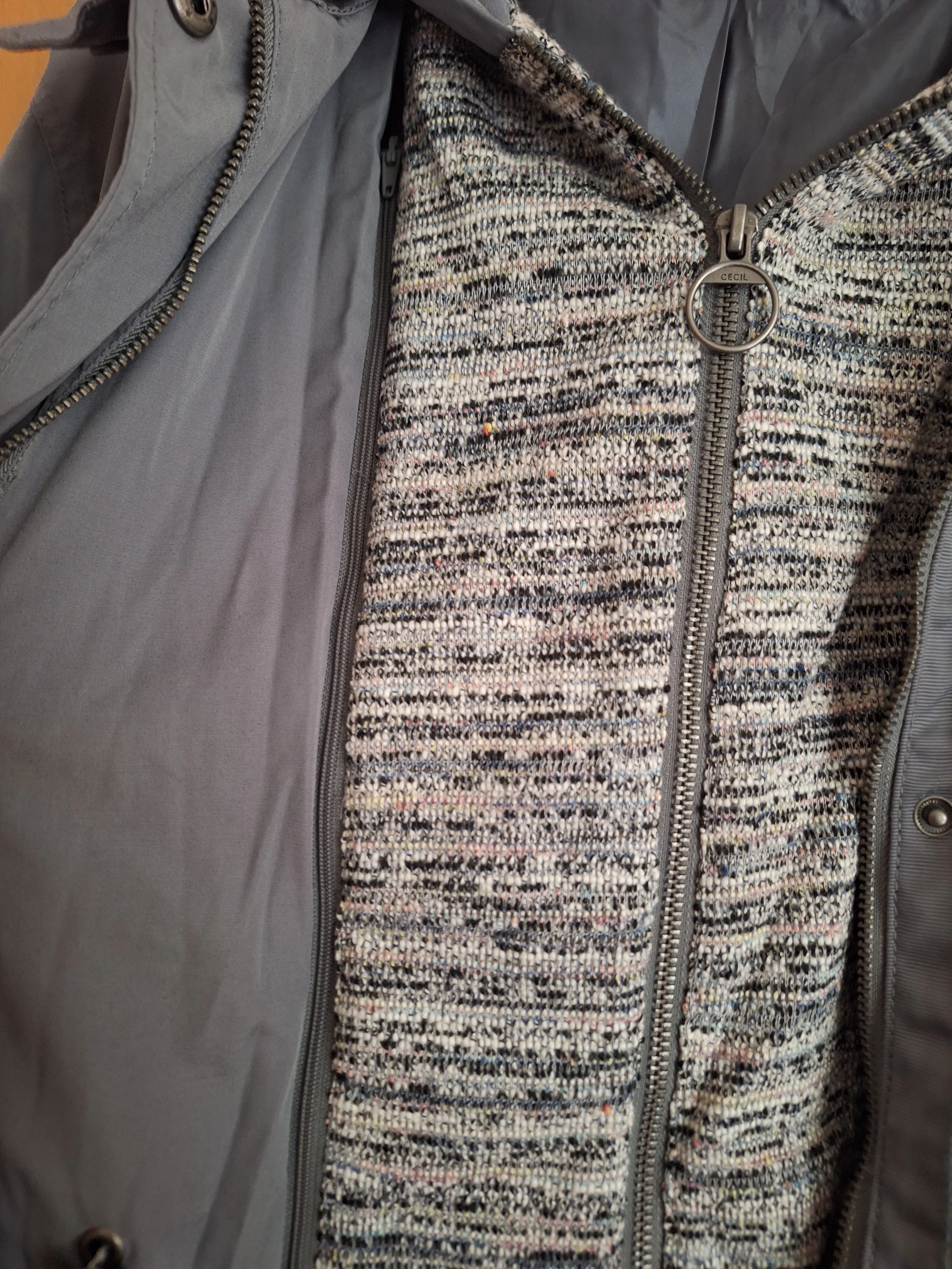 keine Beschreibung vorhanden