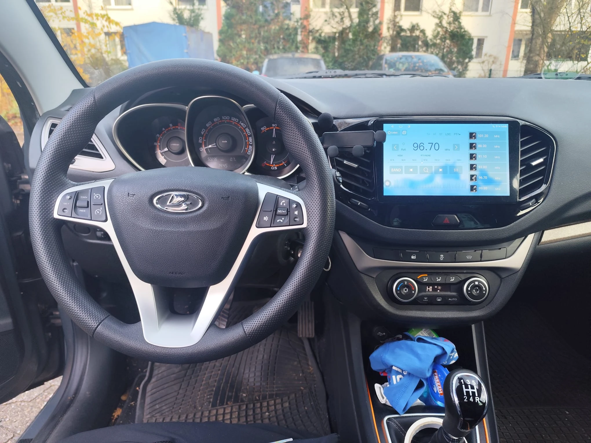 keine Beschreibung vorhanden