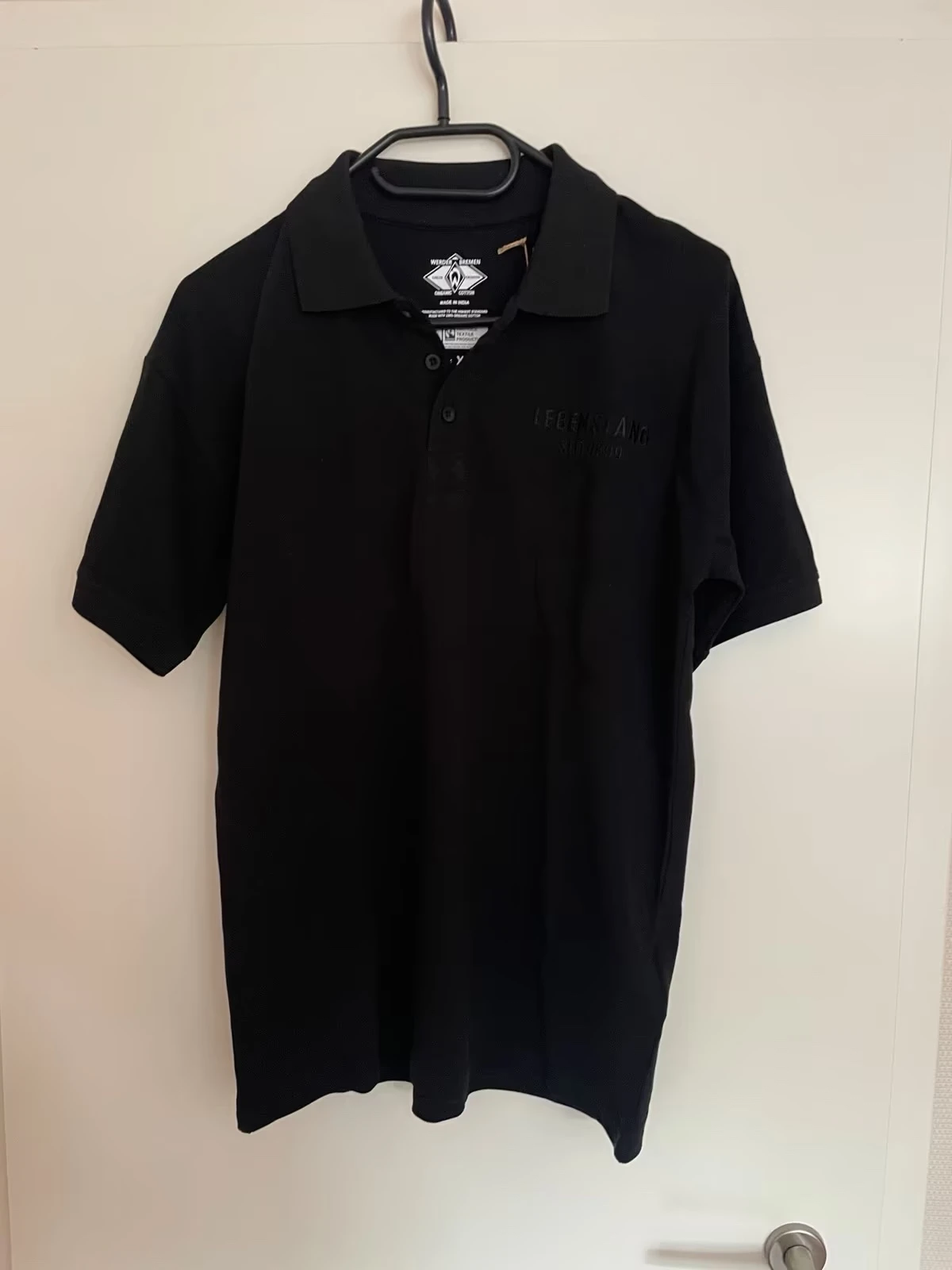 keine Beschreibung vorhanden