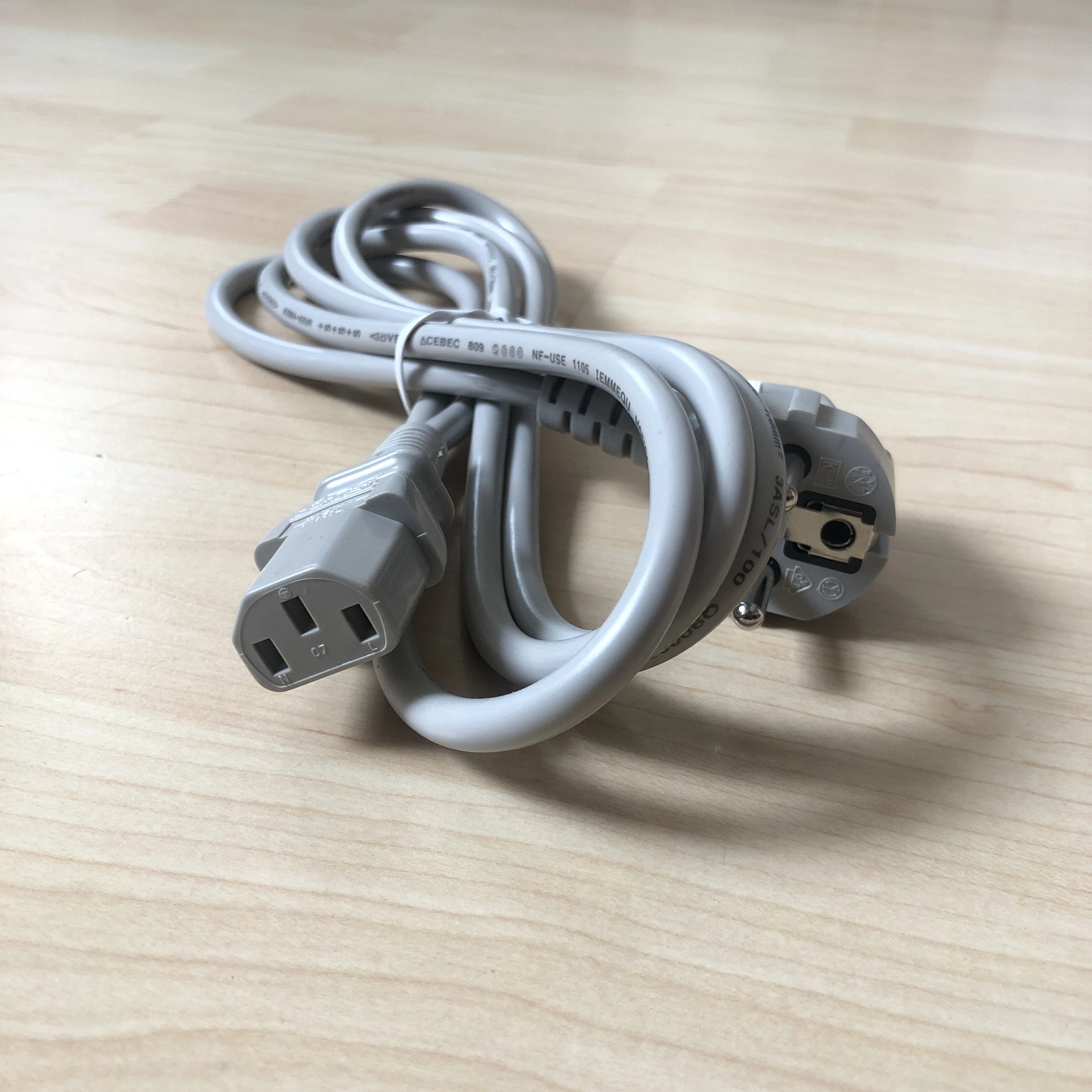 keine Beschreibung vorhanden