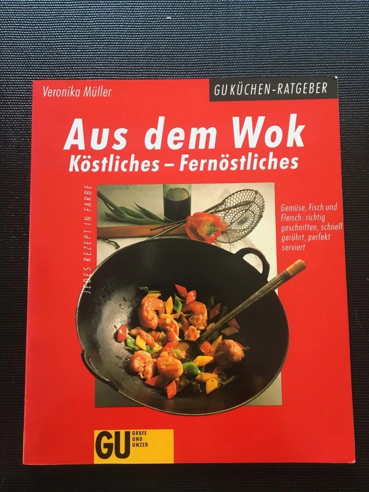 keine Beschreibung vorhanden