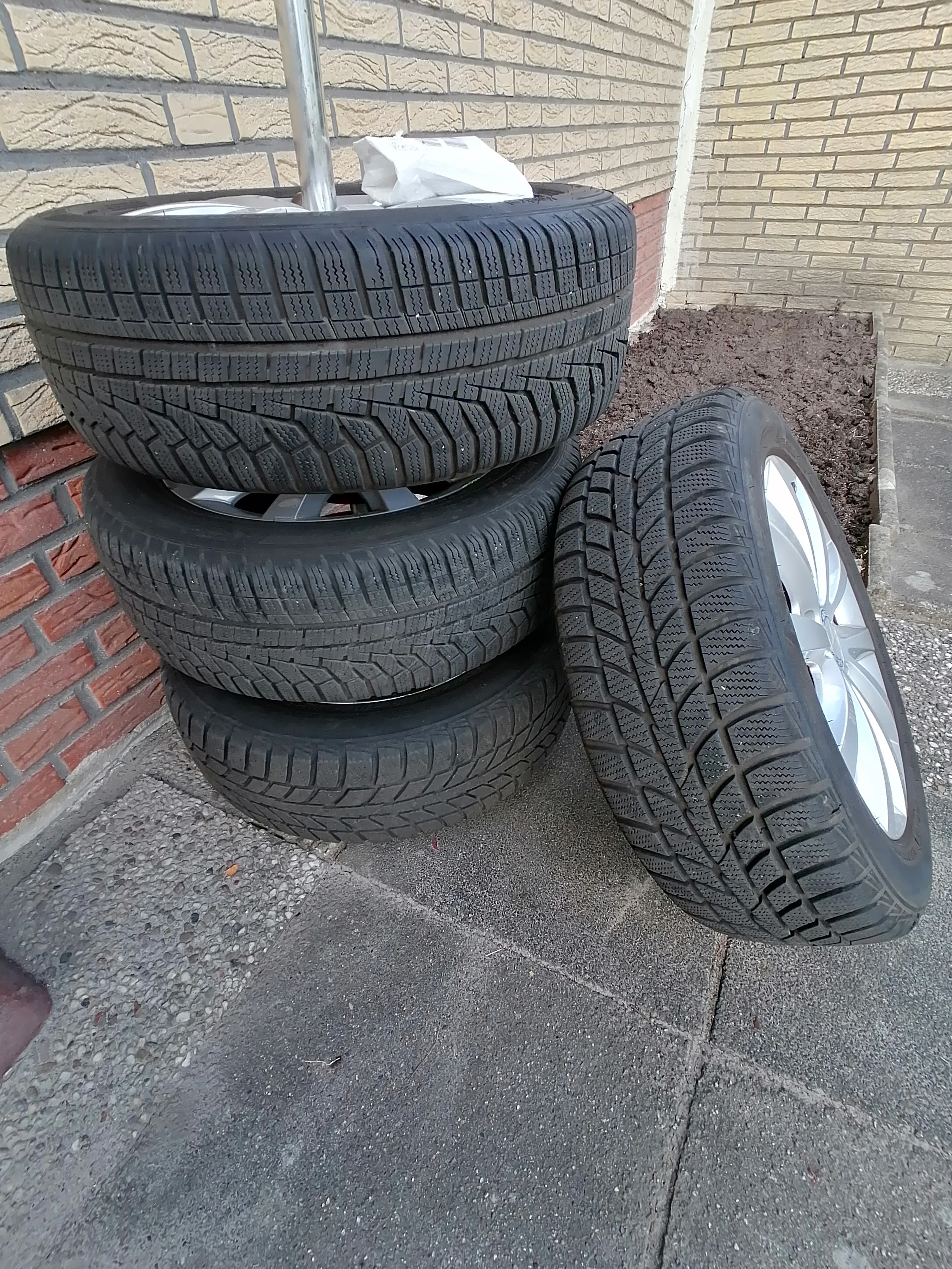 keine Beschreibung vorhanden