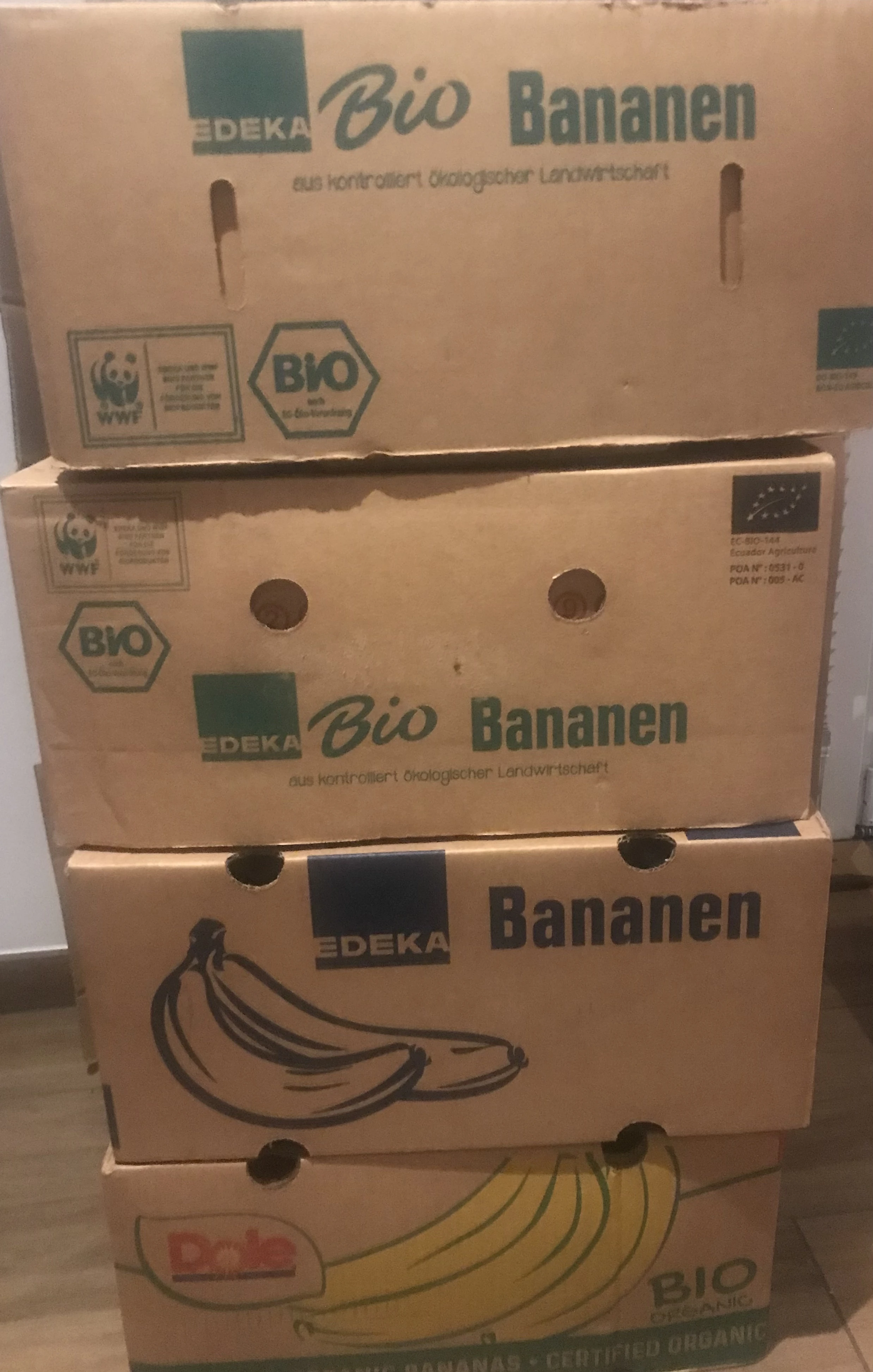 keine Beschreibung vorhanden