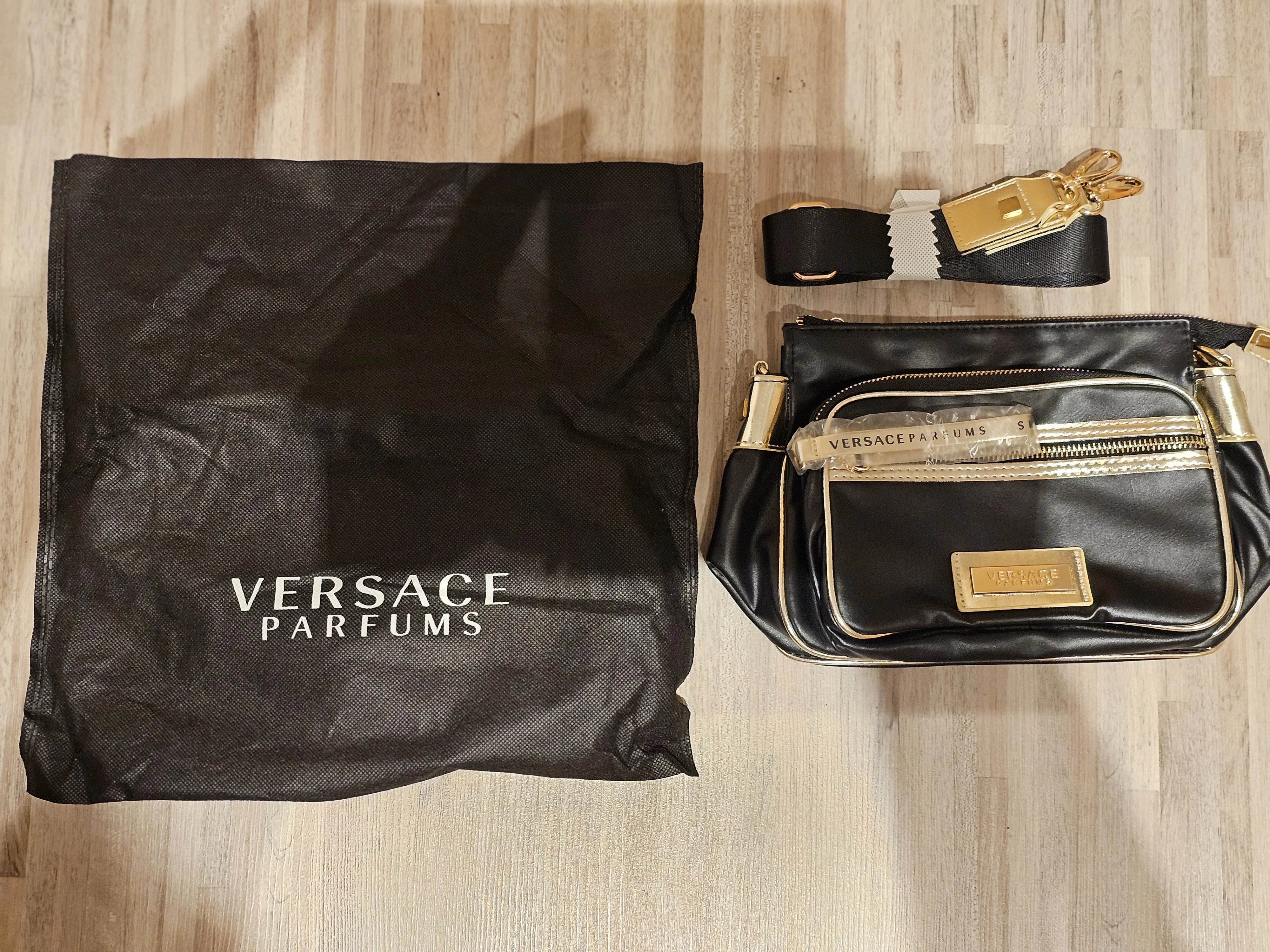 keine Beschreibung vorhanden