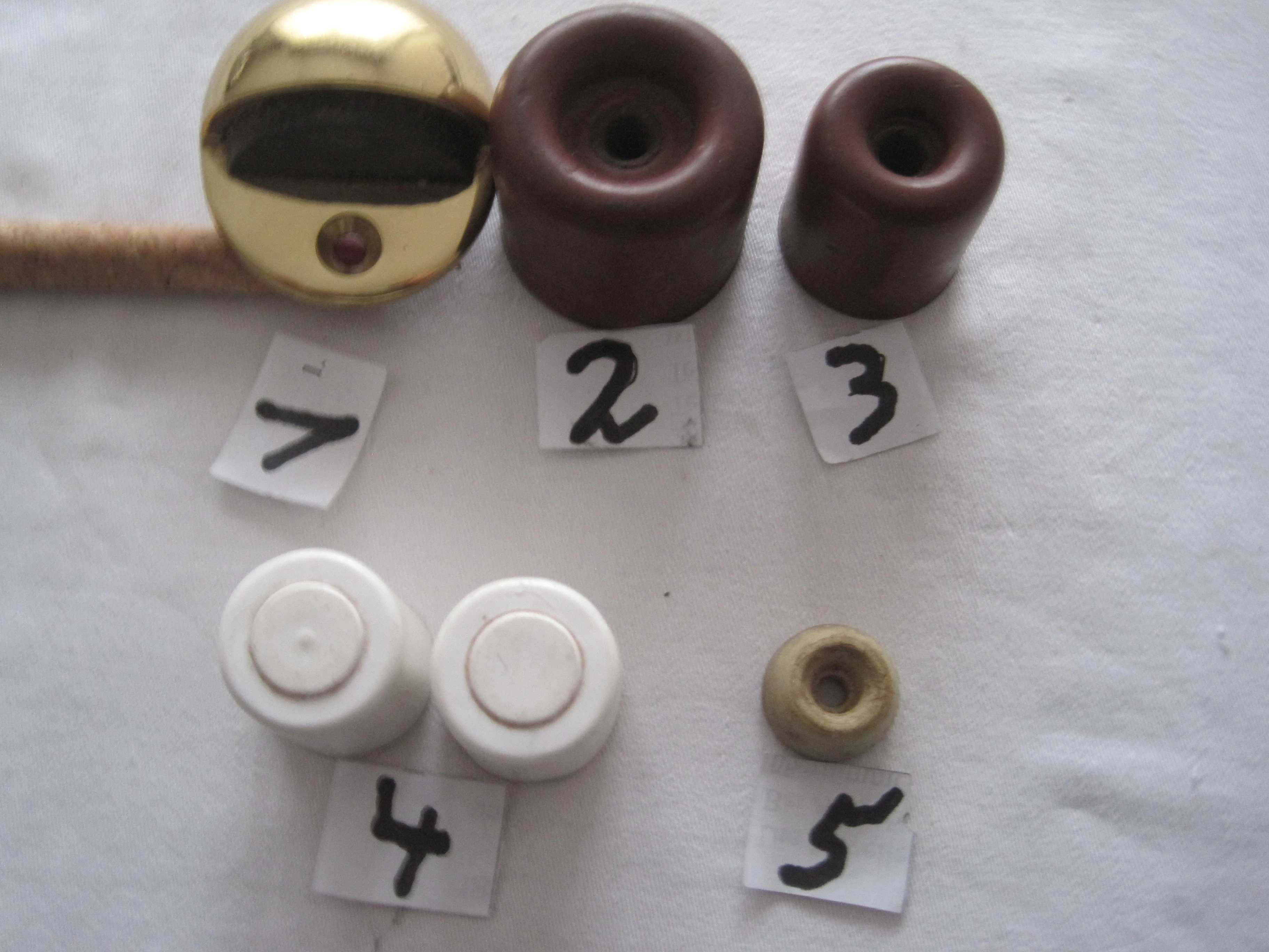 keine Beschreibung vorhanden