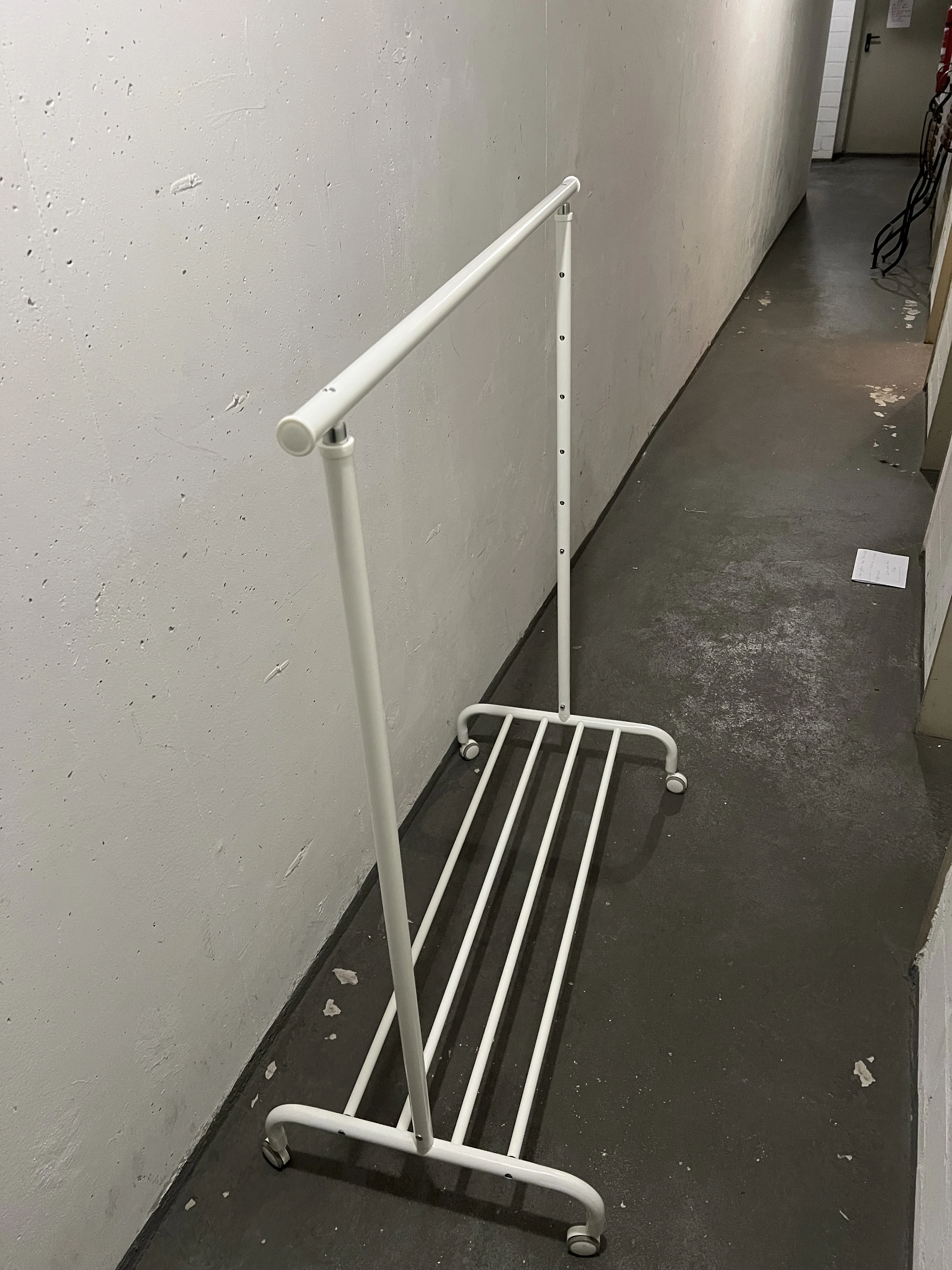 keine Beschreibung vorhanden