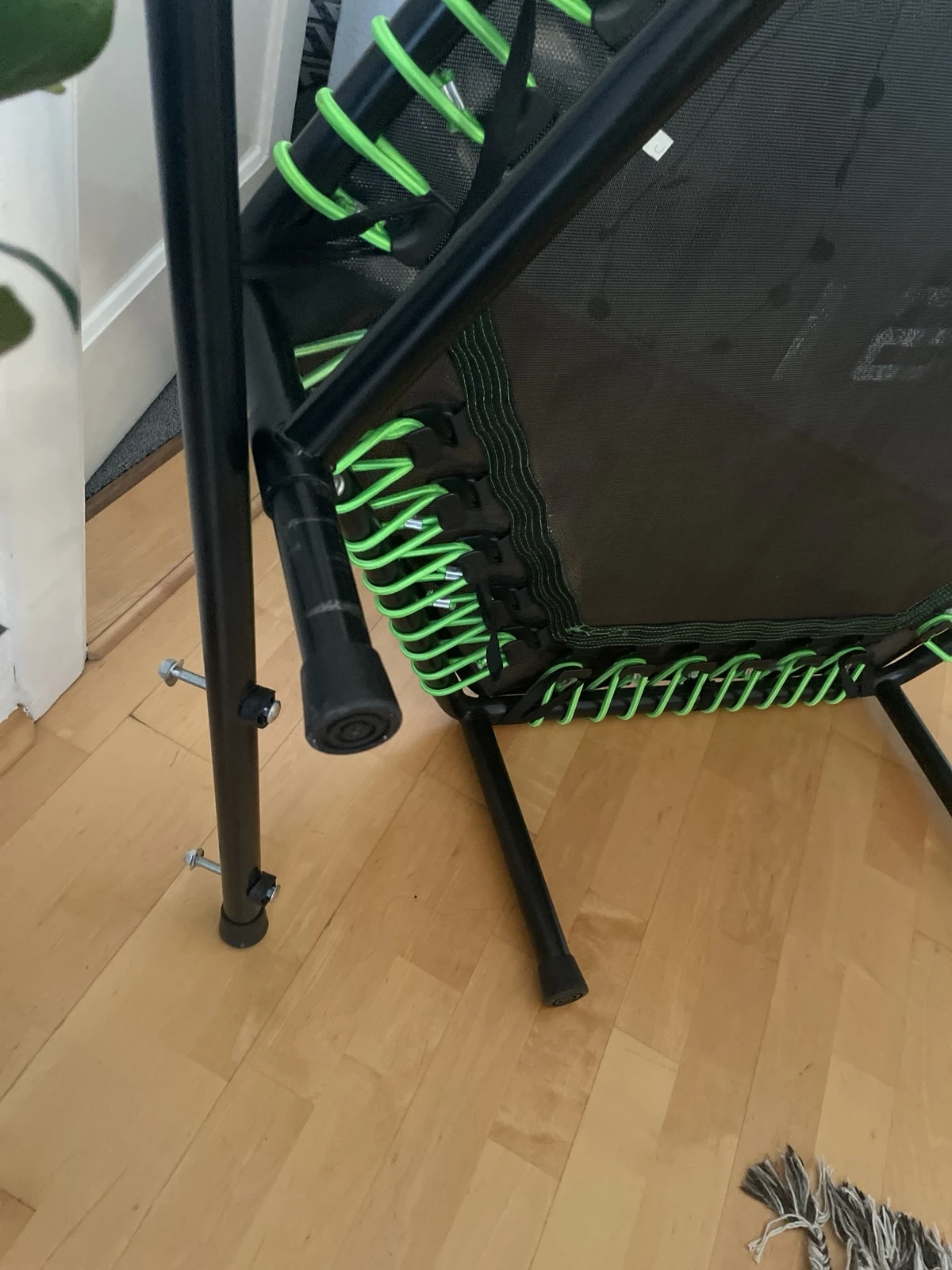 keine Beschreibung vorhanden