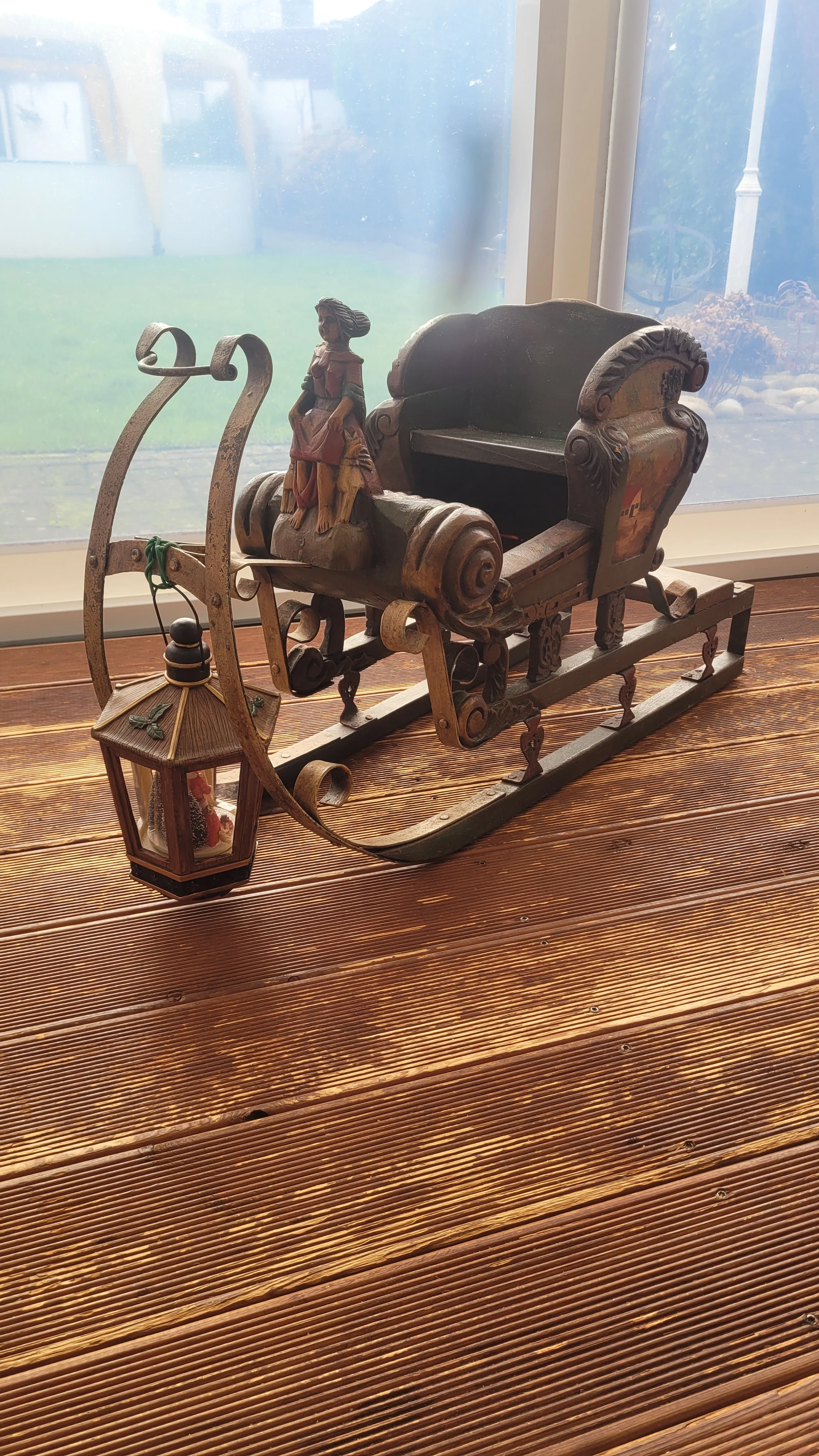 keine Beschreibung vorhanden