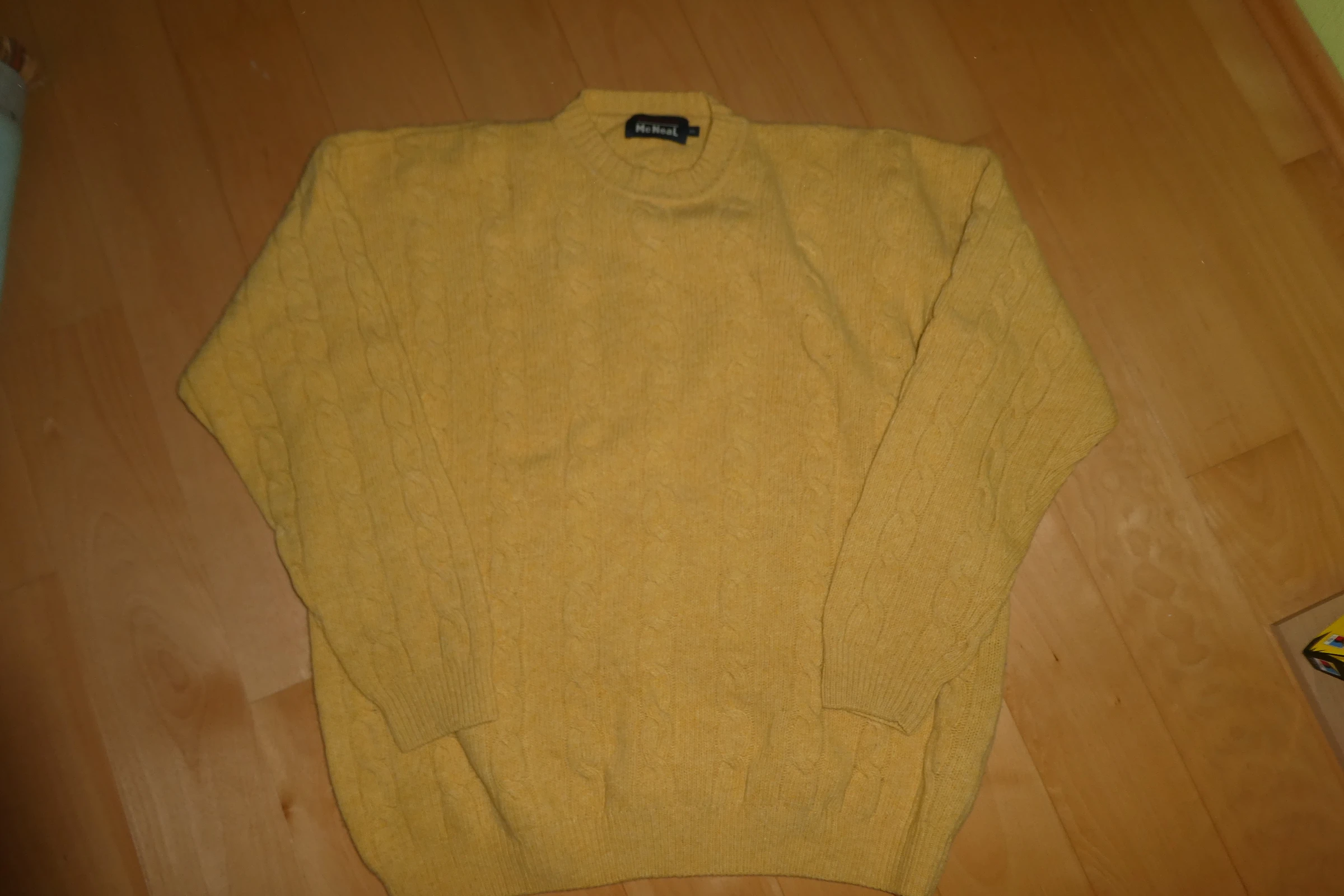 keine Beschreibung vorhanden