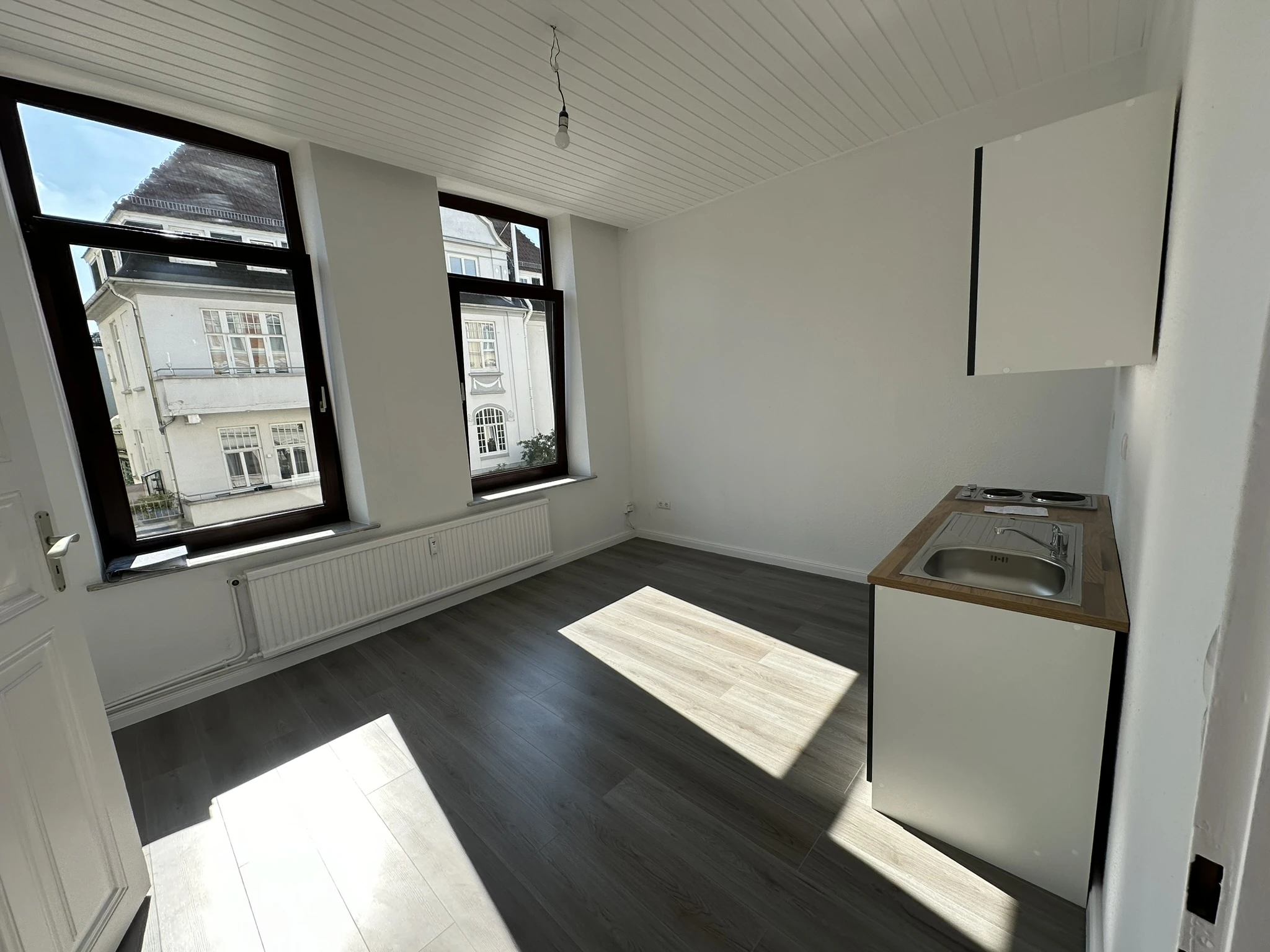 keine Beschreibung vorhanden