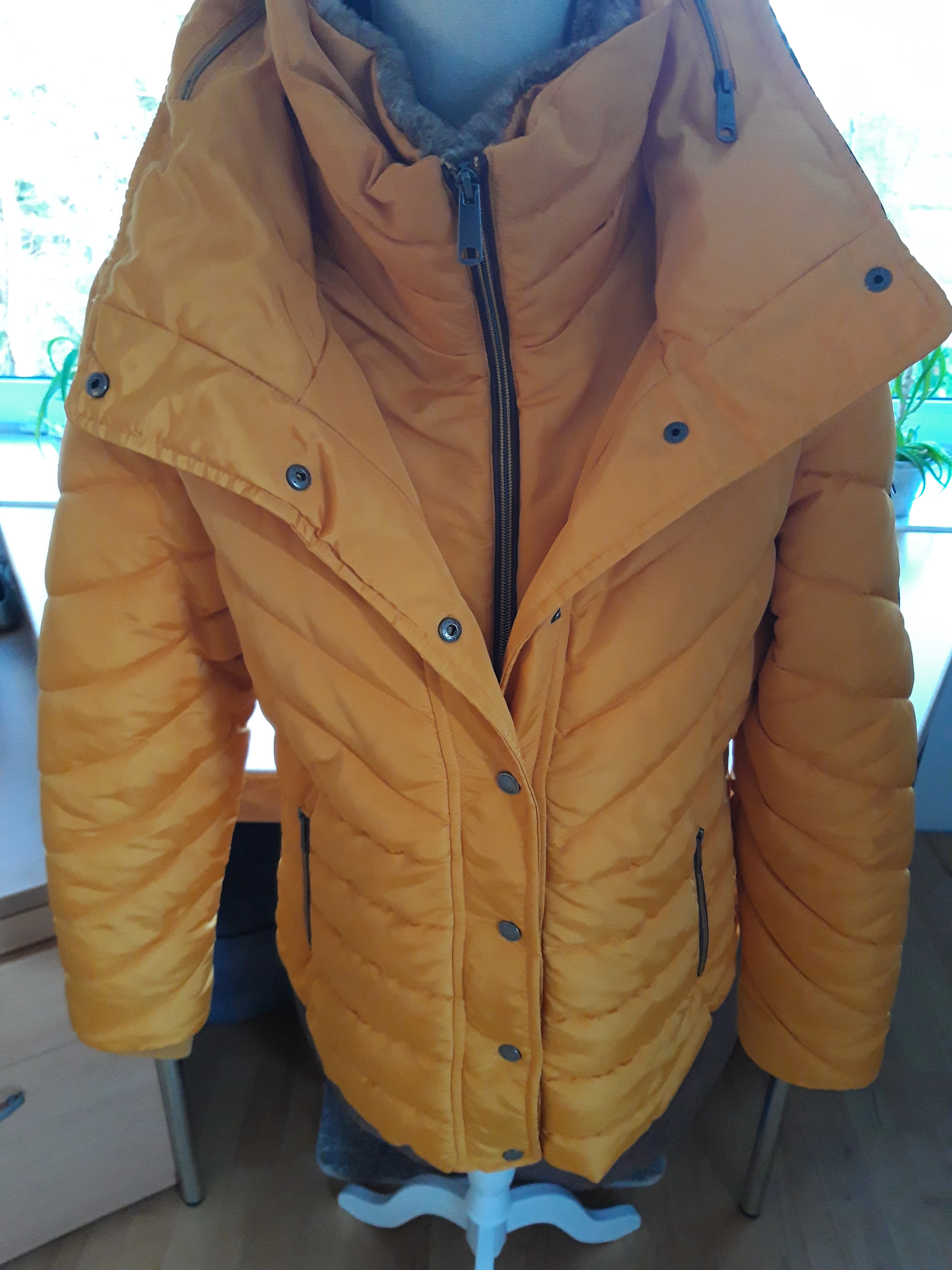 keine Beschreibung vorhanden