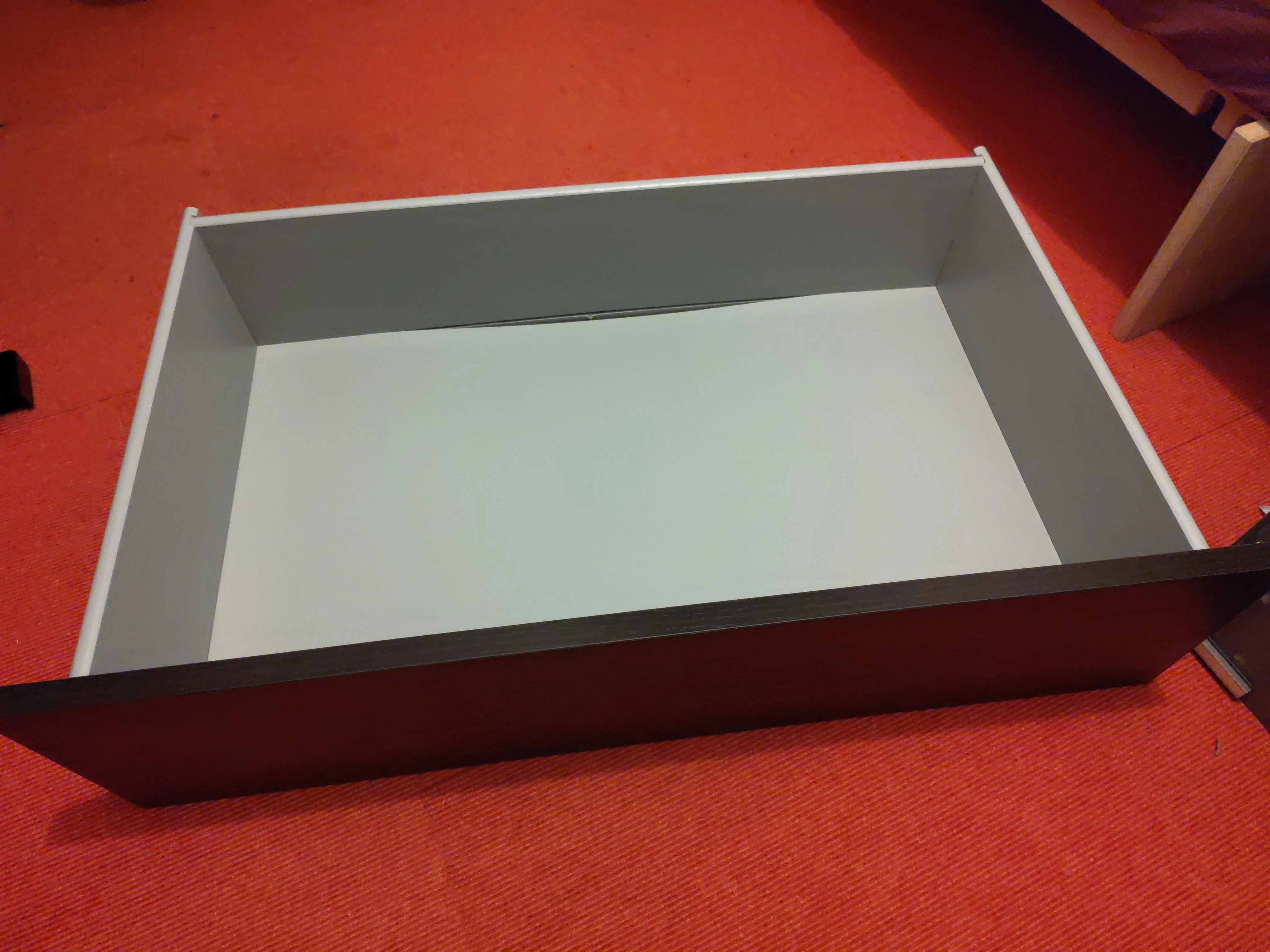 keine Beschreibung vorhanden