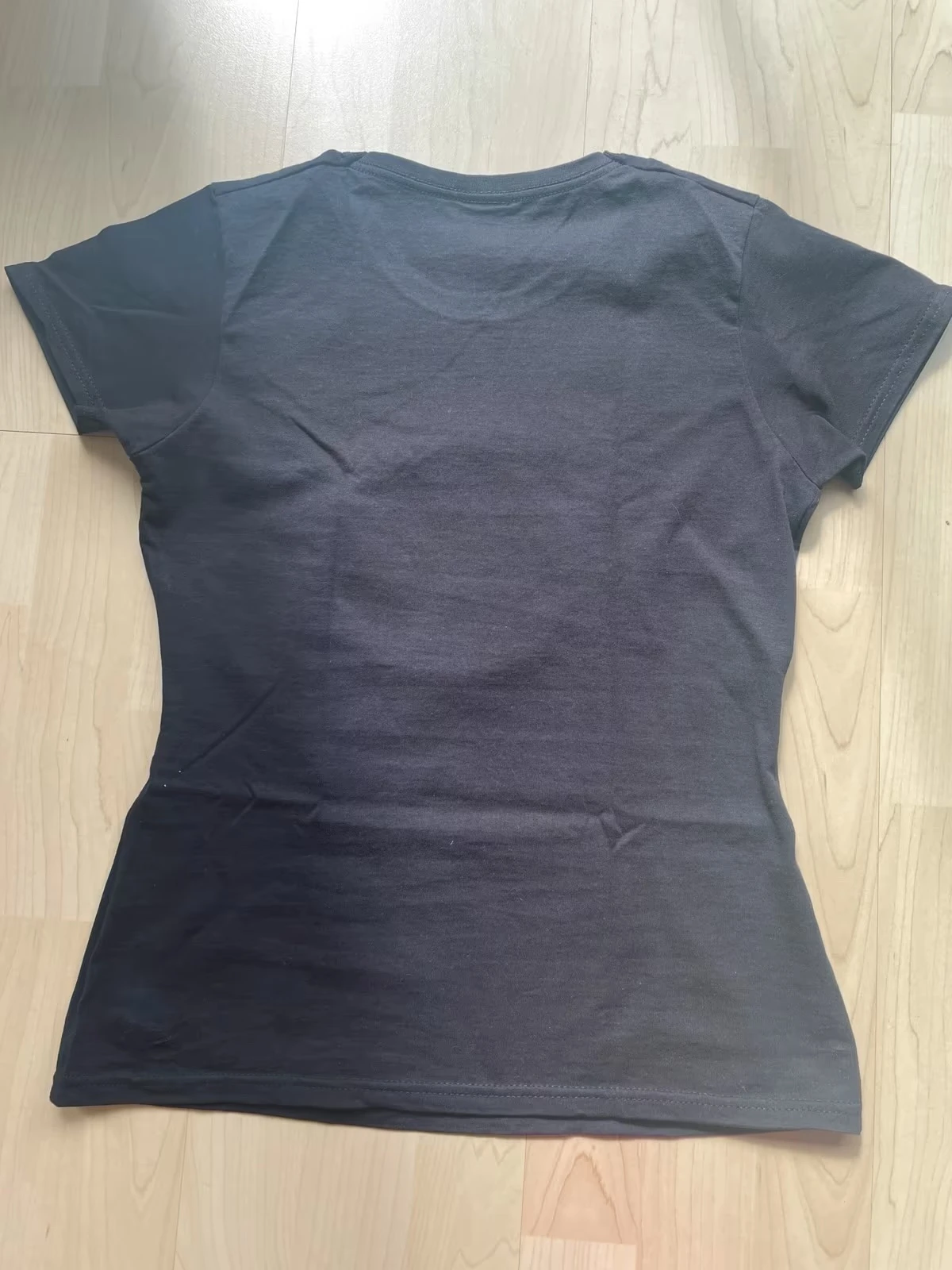 keine Beschreibung vorhanden