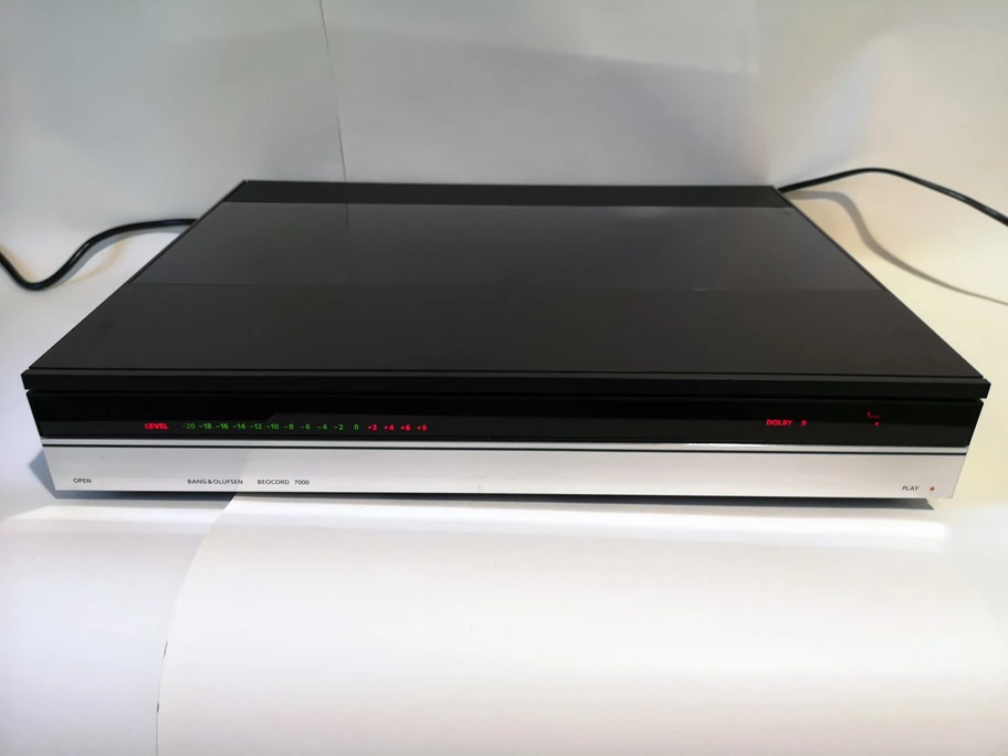 keine Beschreibung vorhanden