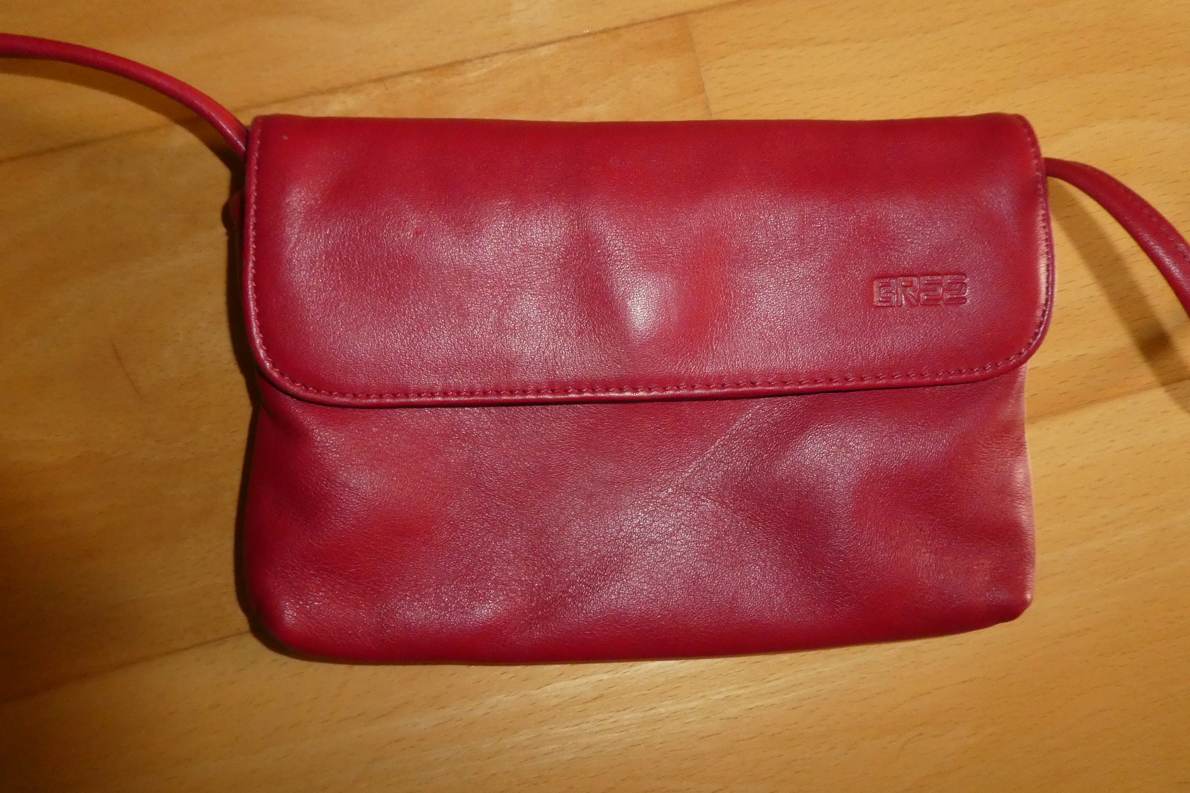 keine Beschreibung vorhanden