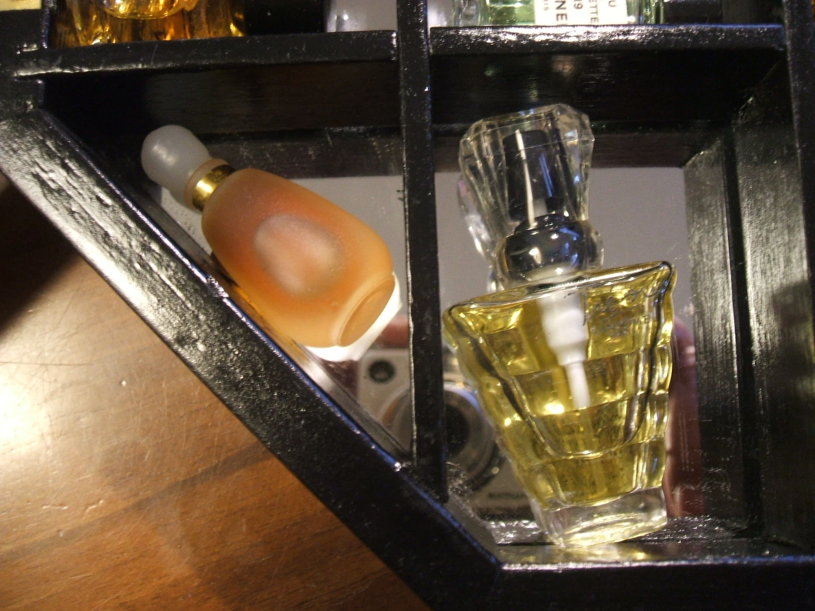 keine Beschreibung vorhanden