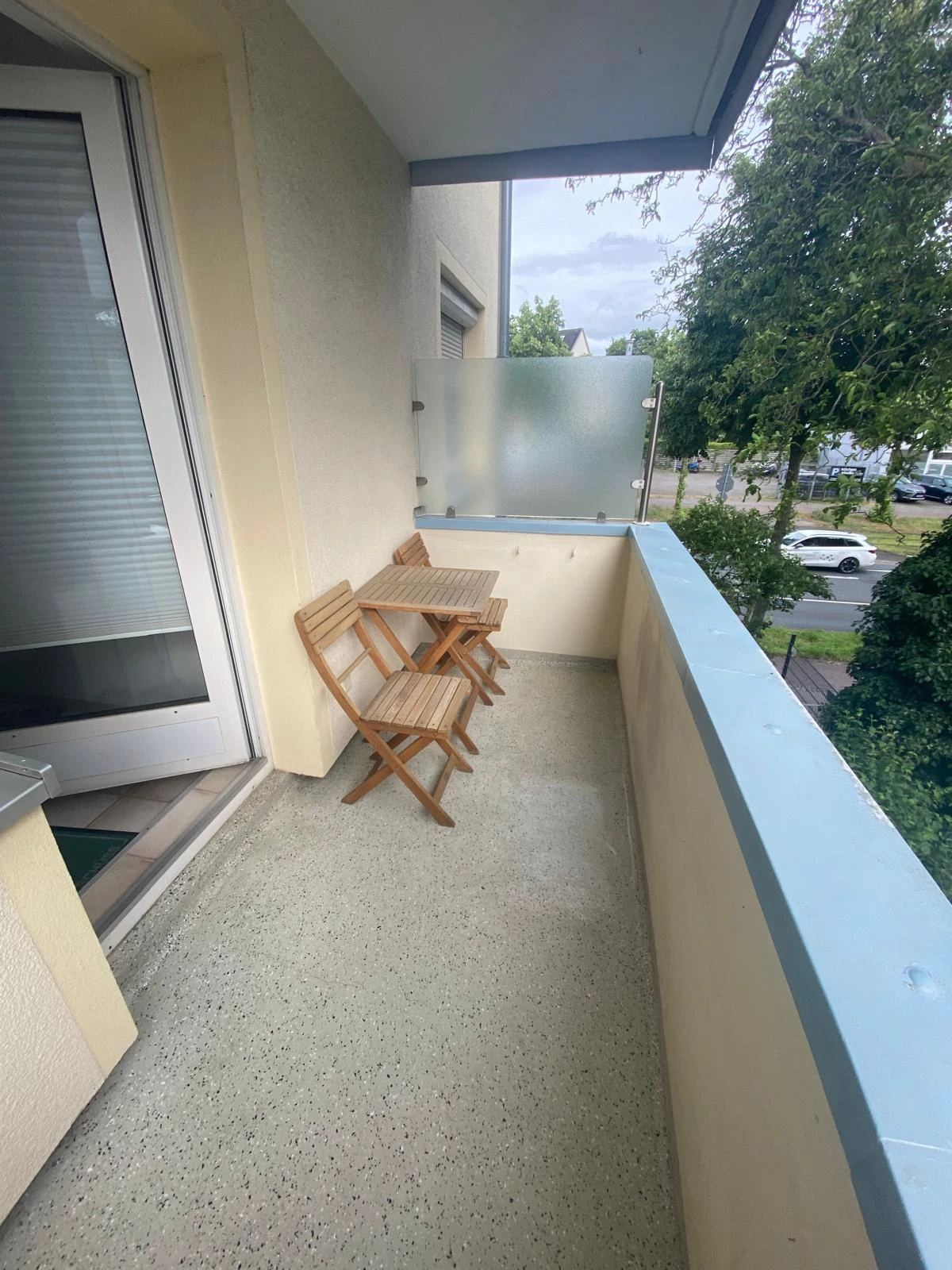 keine Beschreibung vorhanden