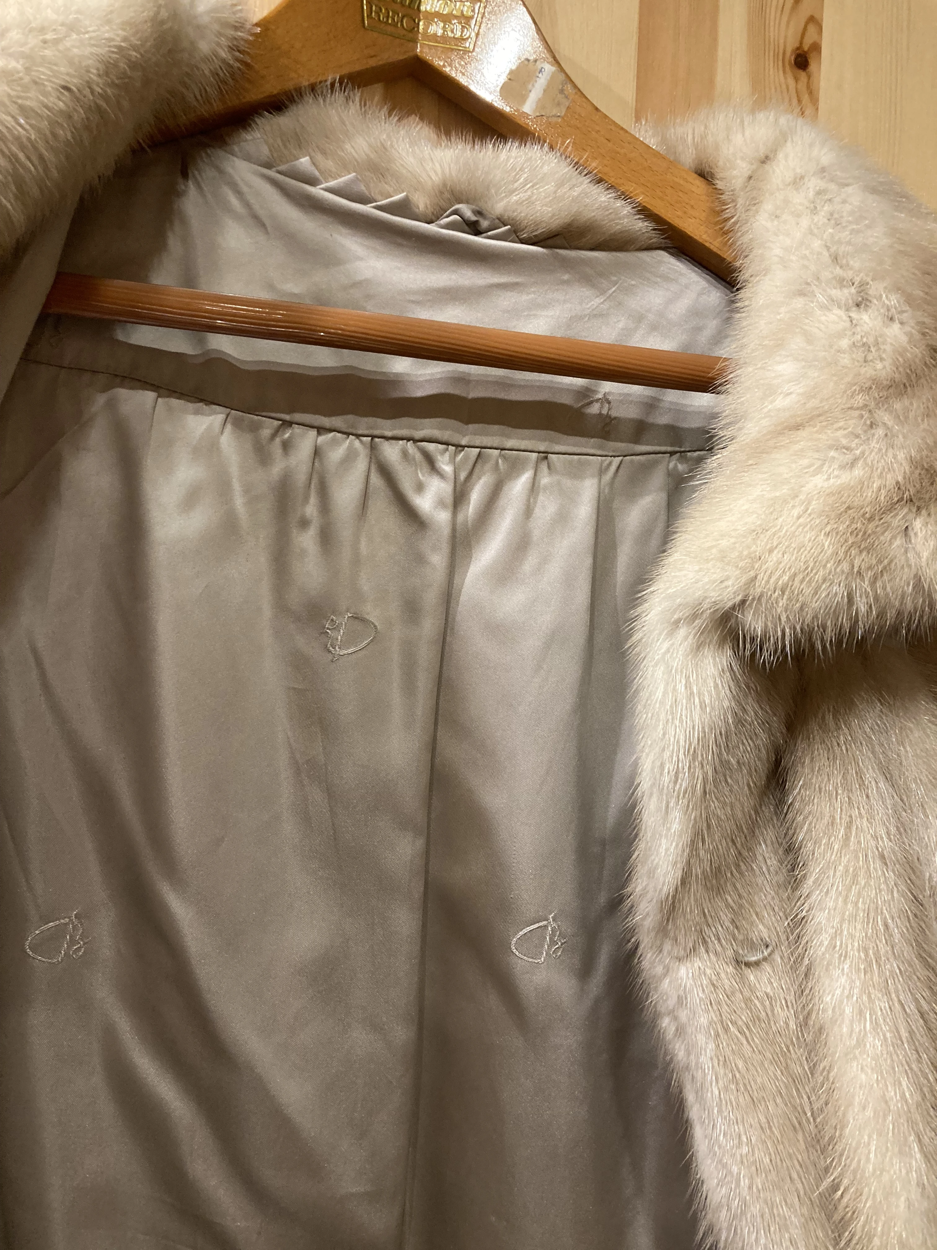 keine Beschreibung vorhanden