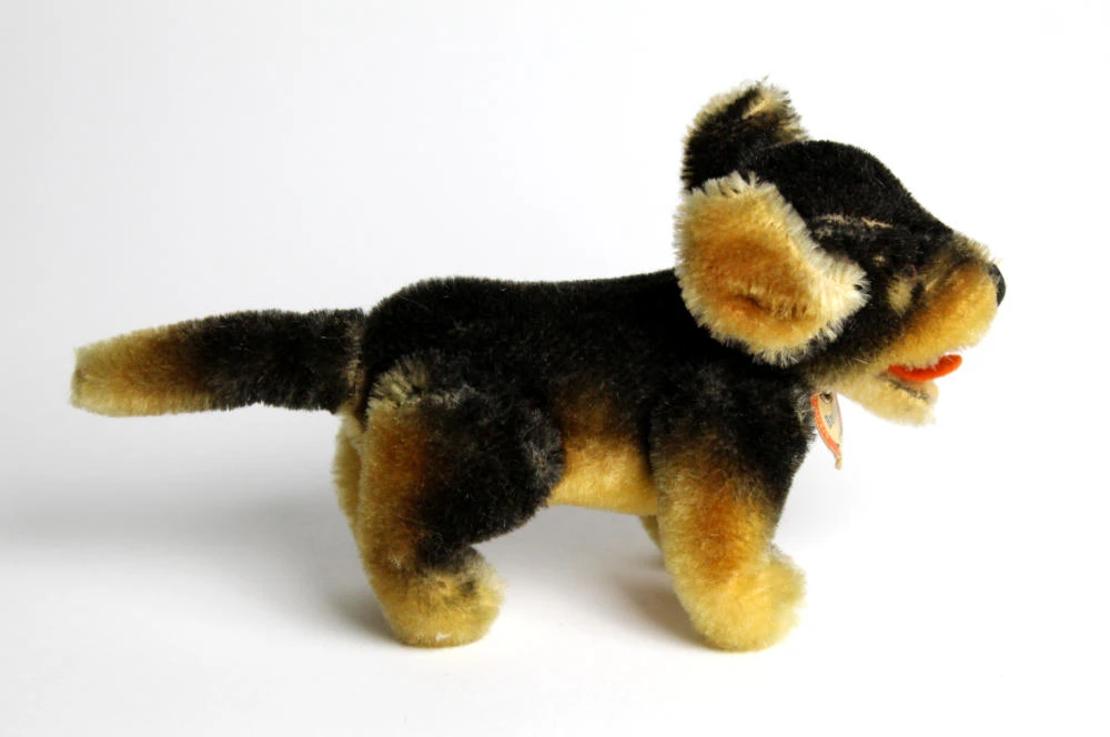 keine Beschreibung vorhanden