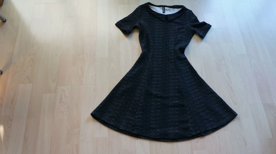 keine Beschreibung vorhanden