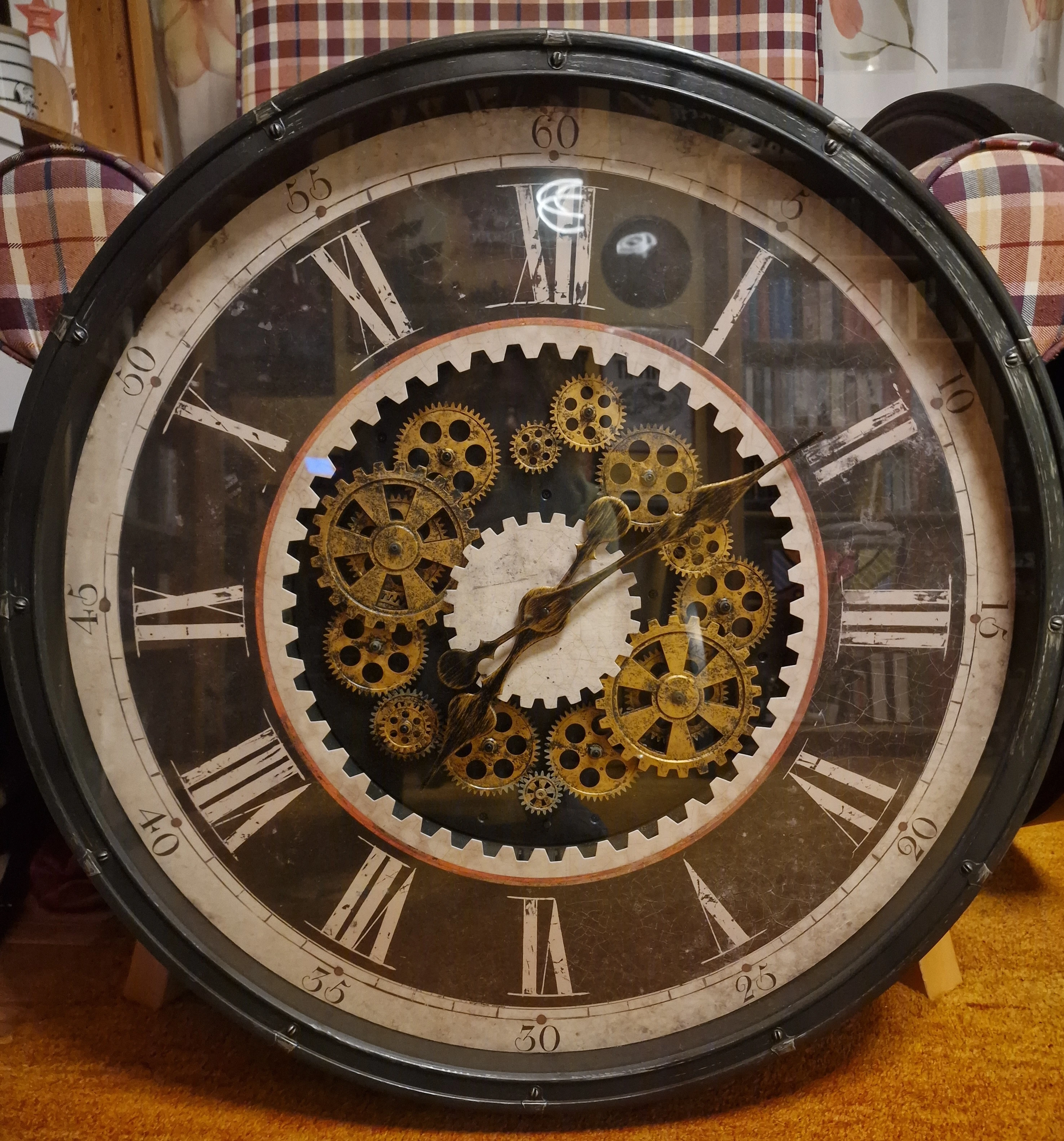 keine Beschreibung vorhanden