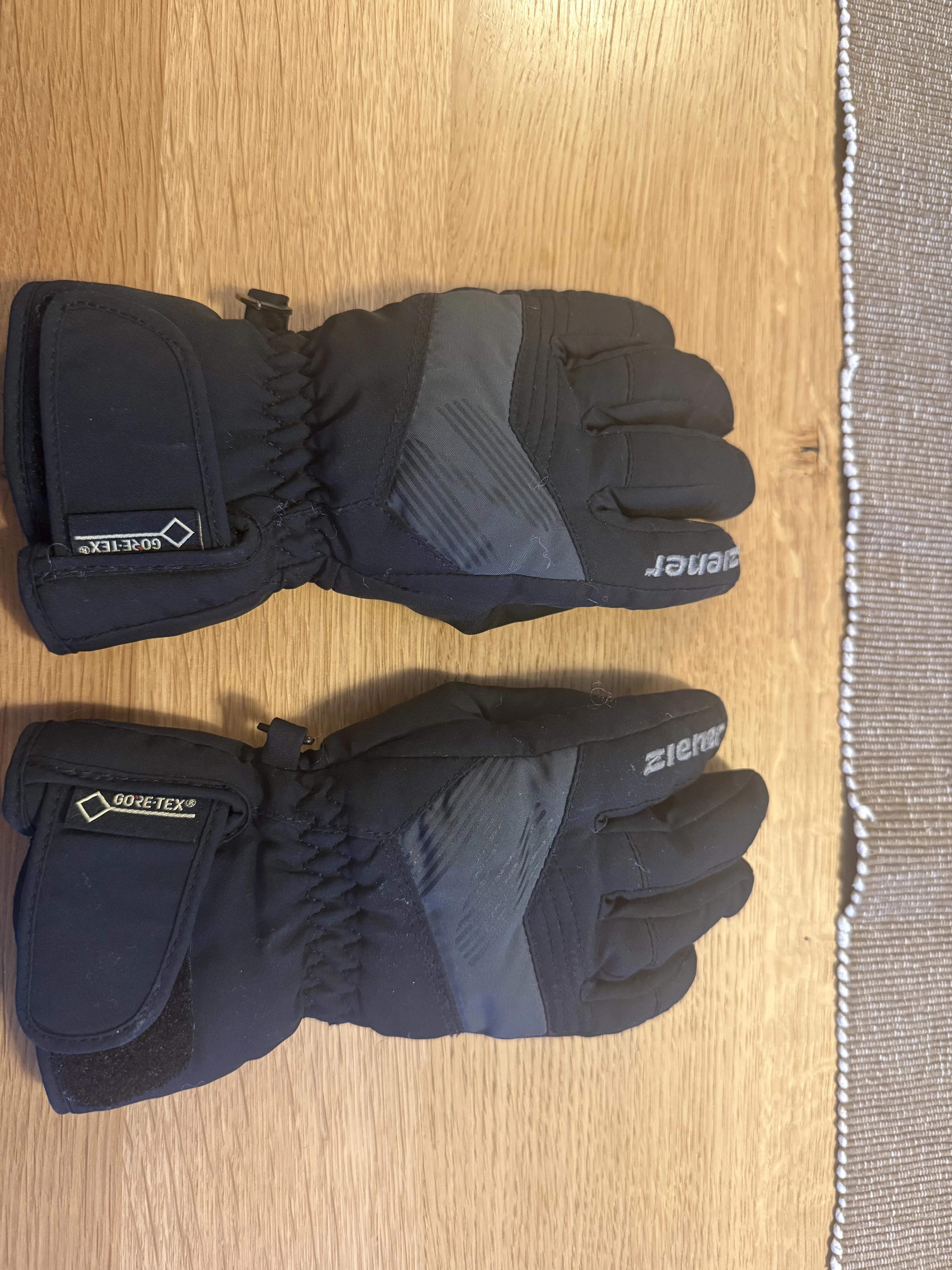 keine Beschreibung vorhanden