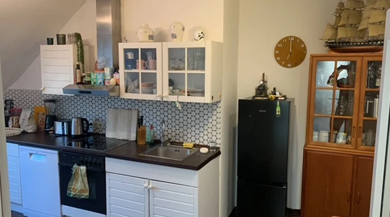 keine Beschreibung vorhanden