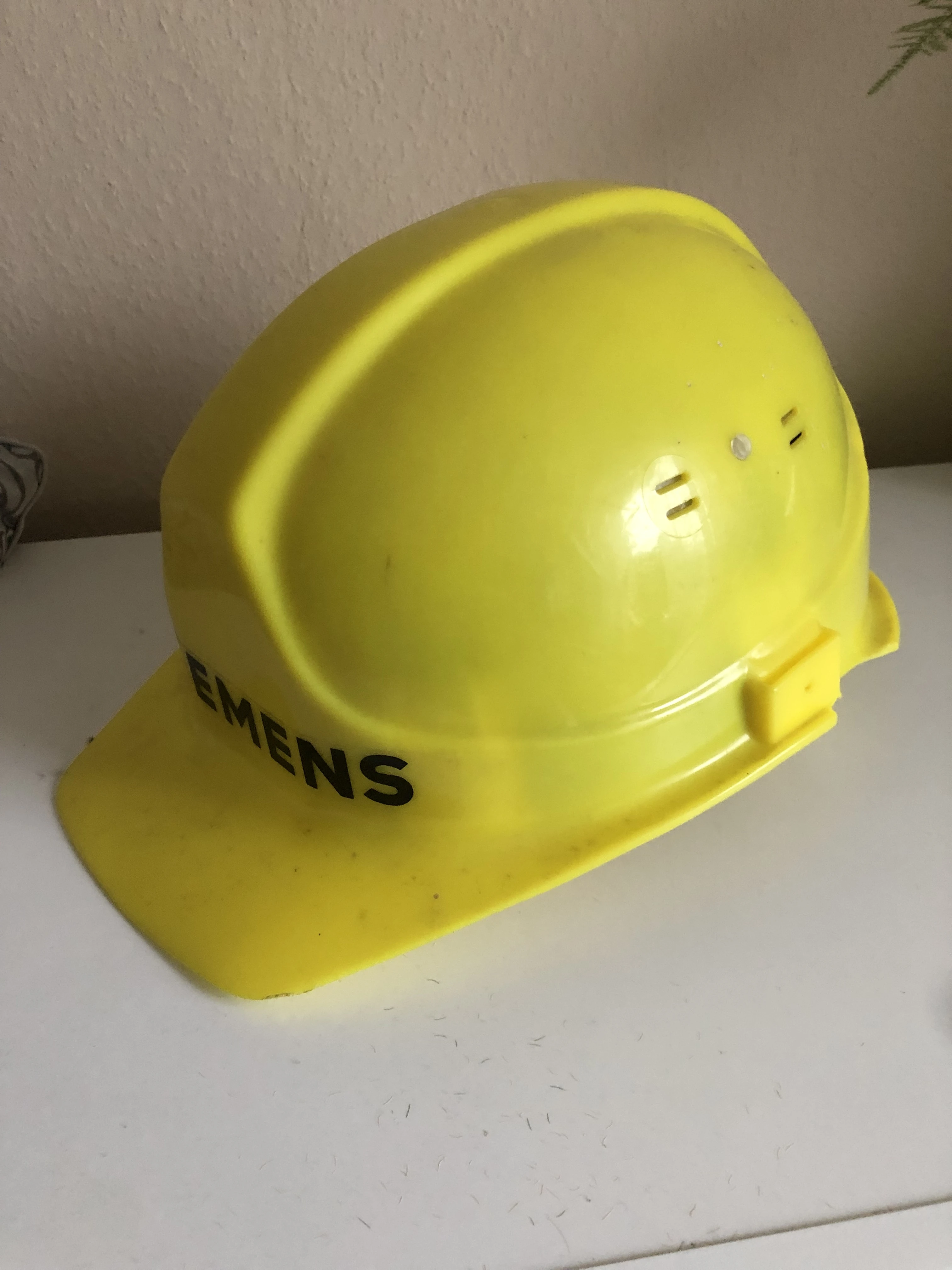 keine Beschreibung vorhanden