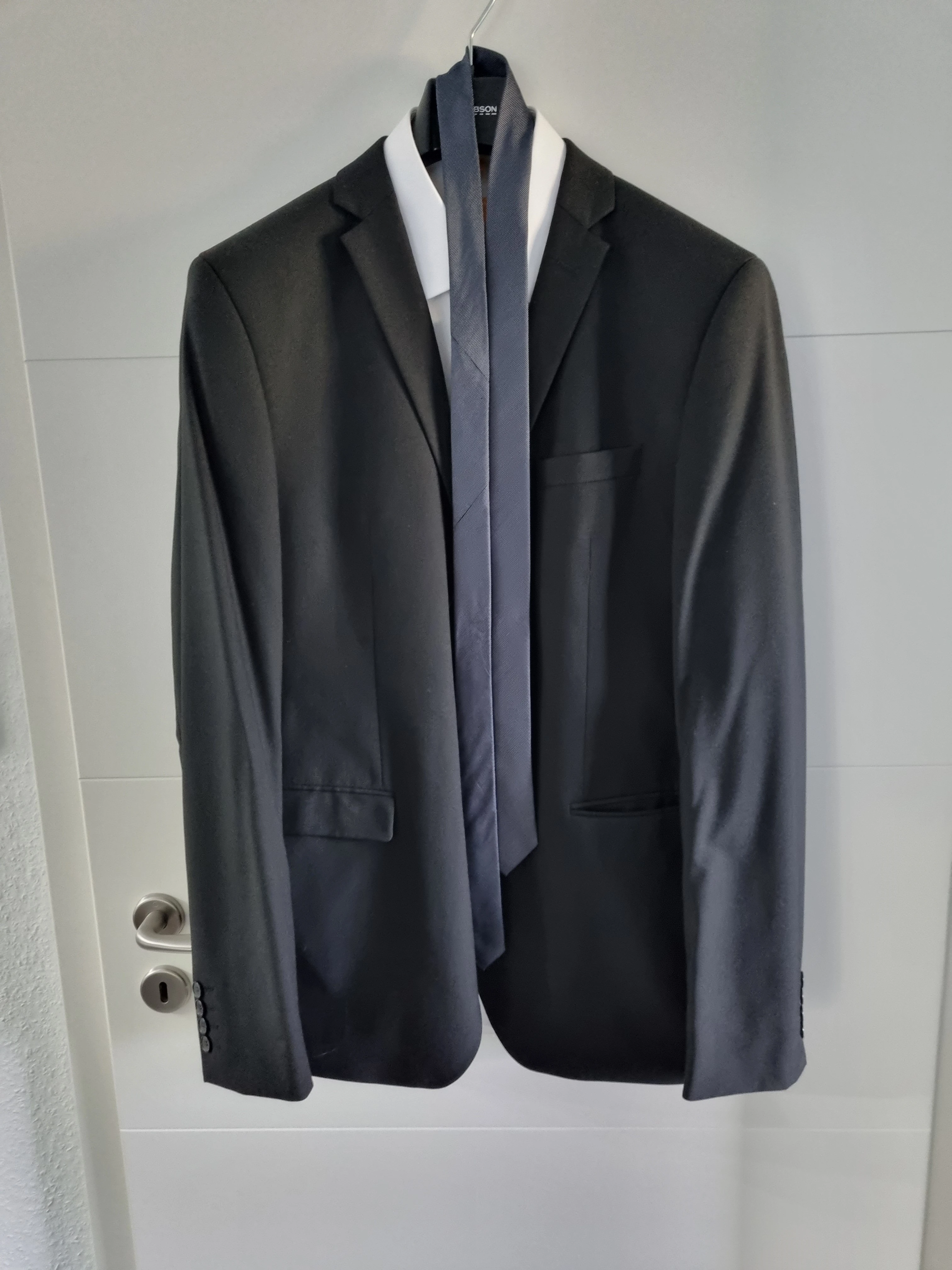 keine Beschreibung vorhanden