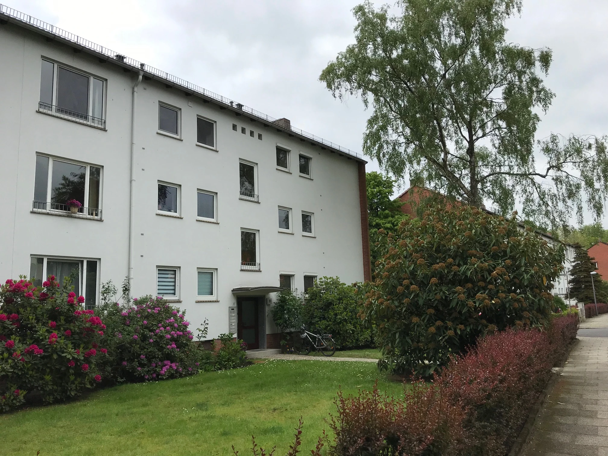 keine Beschreibung vorhanden