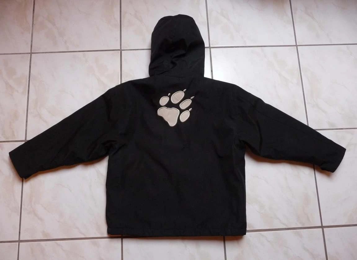 keine Beschreibung vorhanden