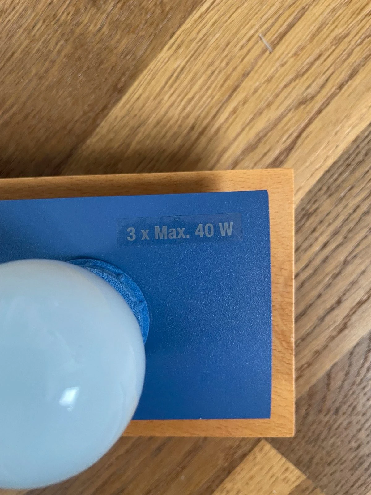 keine Beschreibung vorhanden