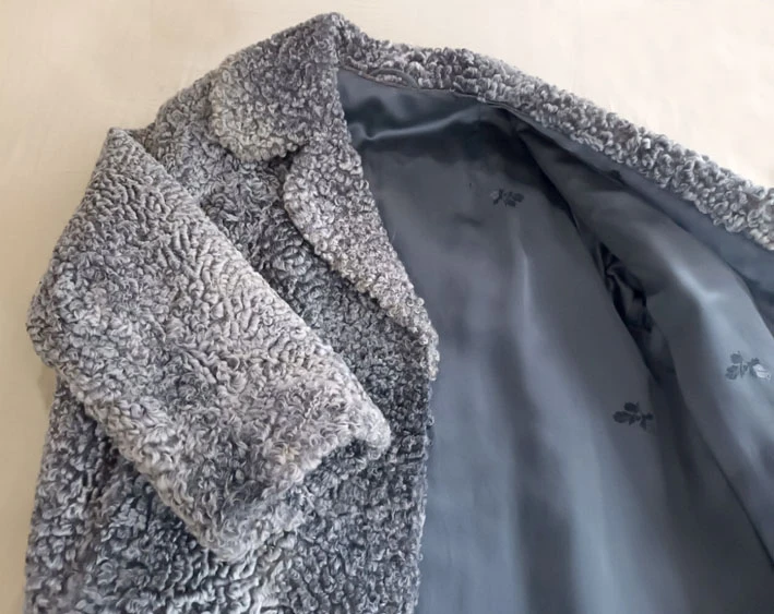 keine Beschreibung vorhanden