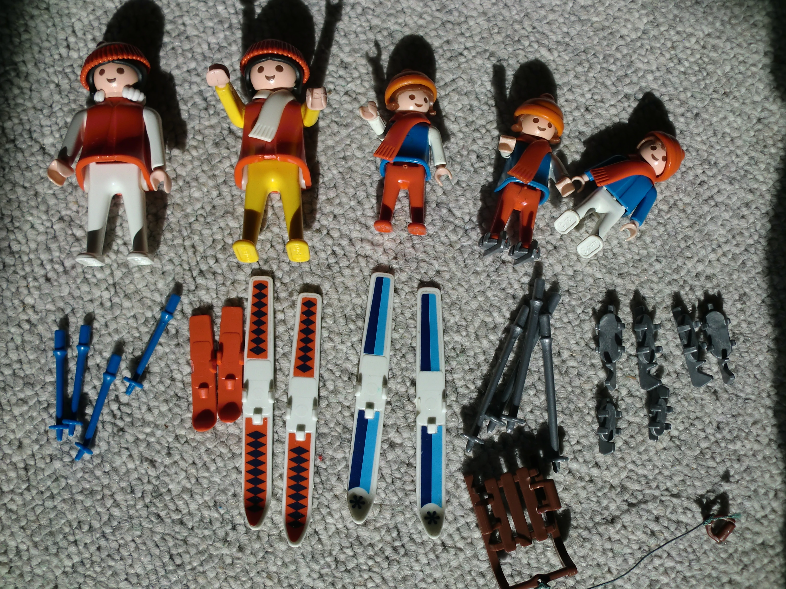 keine Beschreibung vorhanden