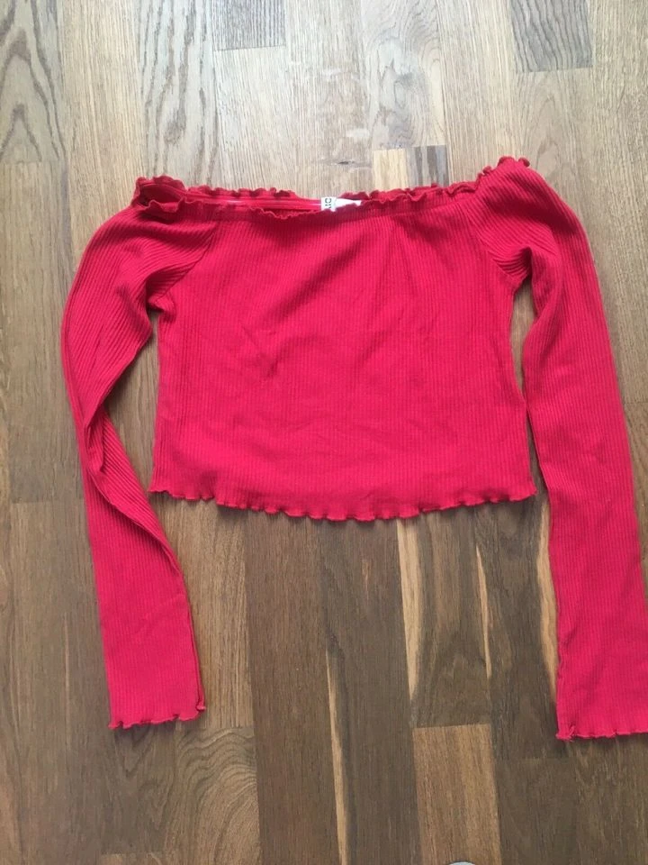 keine Beschreibung vorhanden