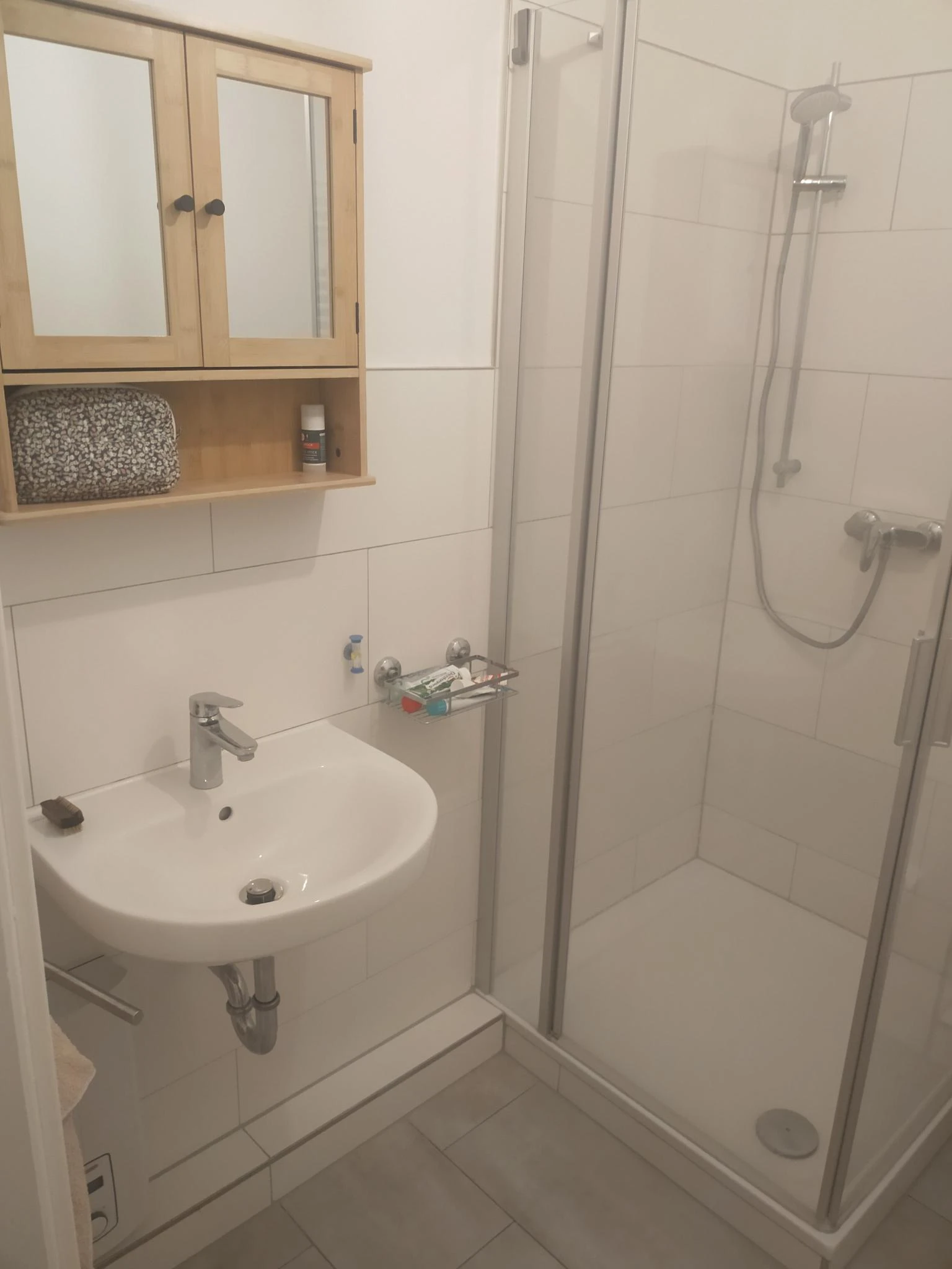 keine Beschreibung vorhanden