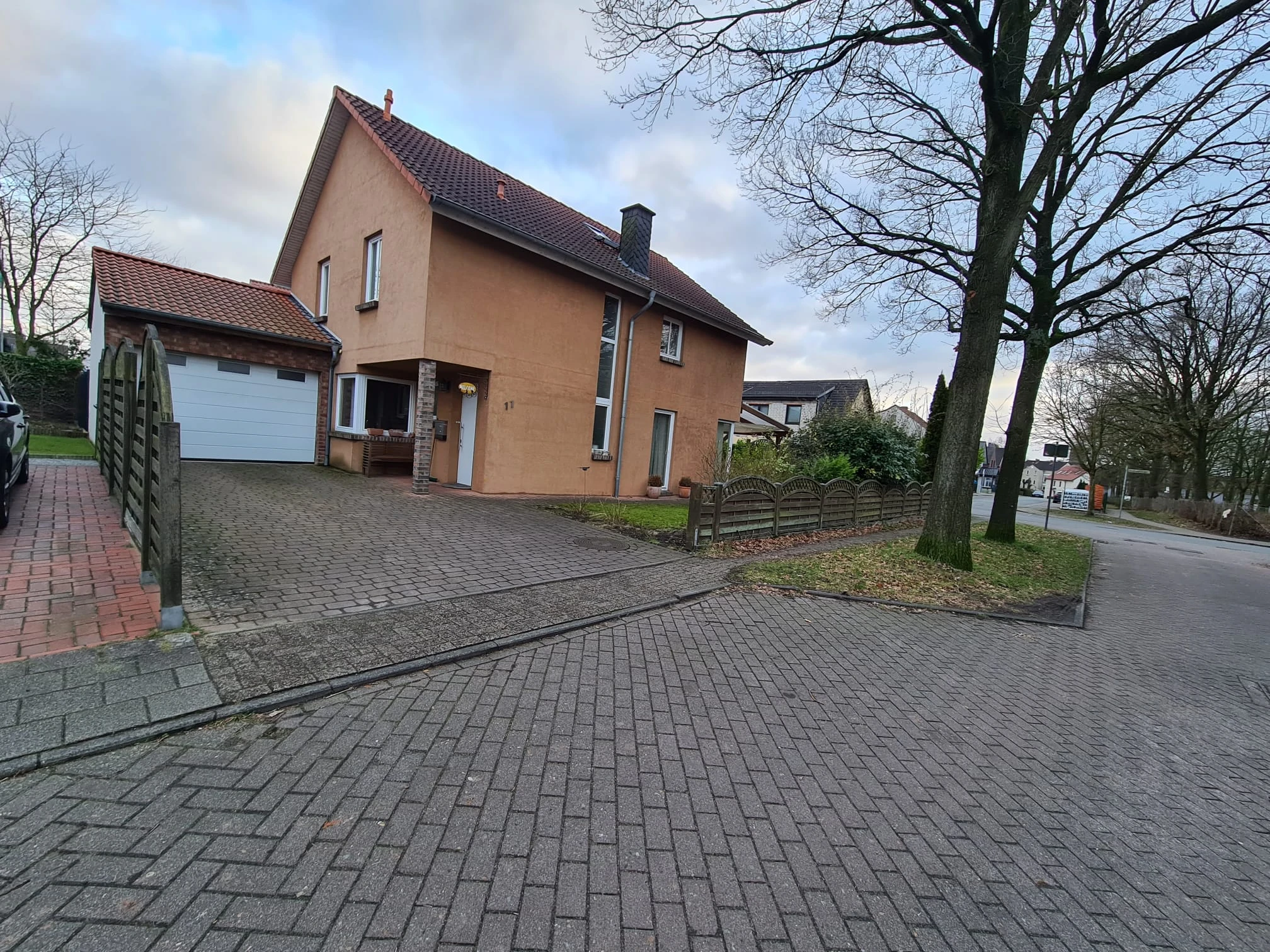 keine Beschreibung vorhanden