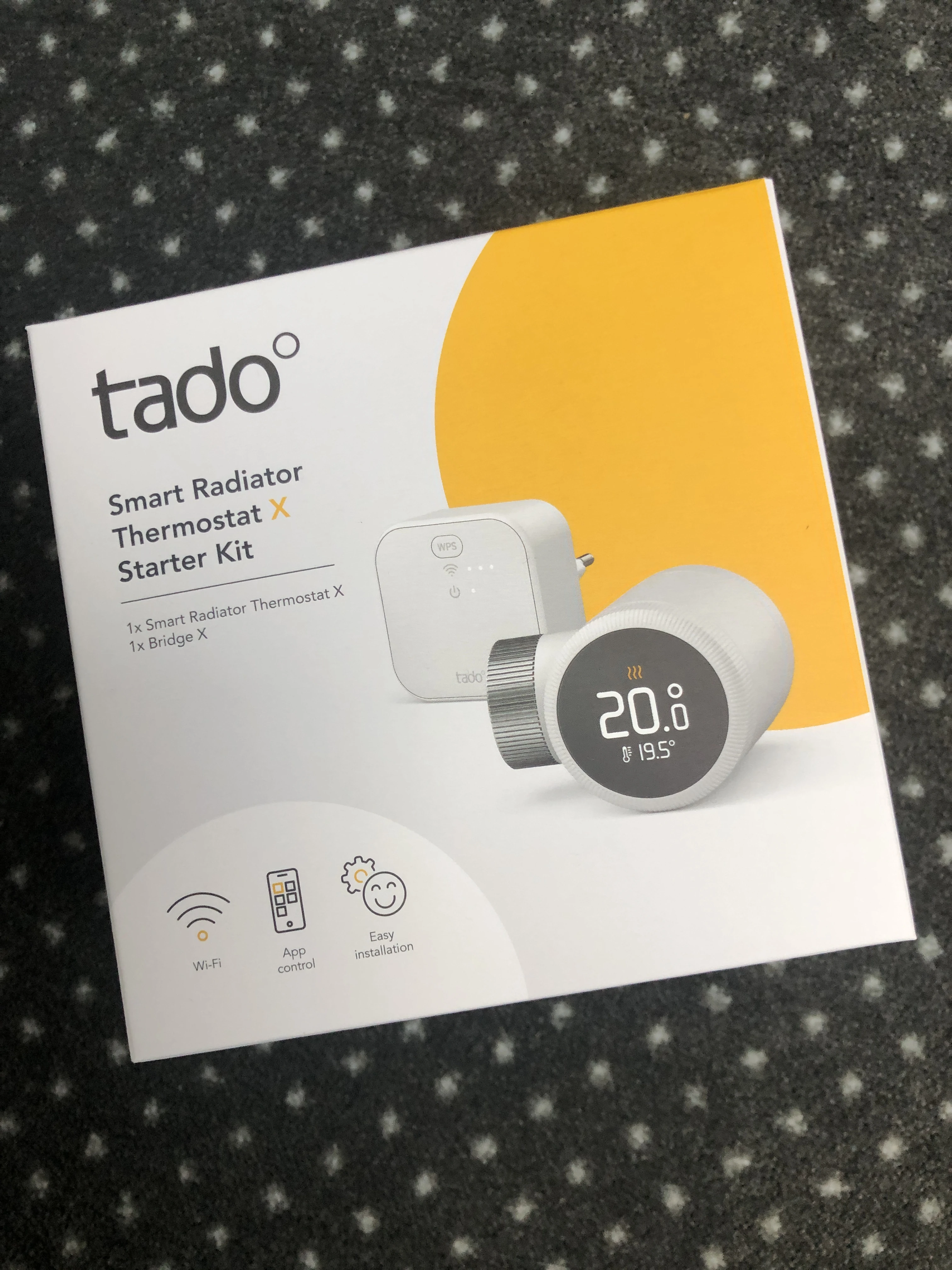 keine Beschreibung vorhanden