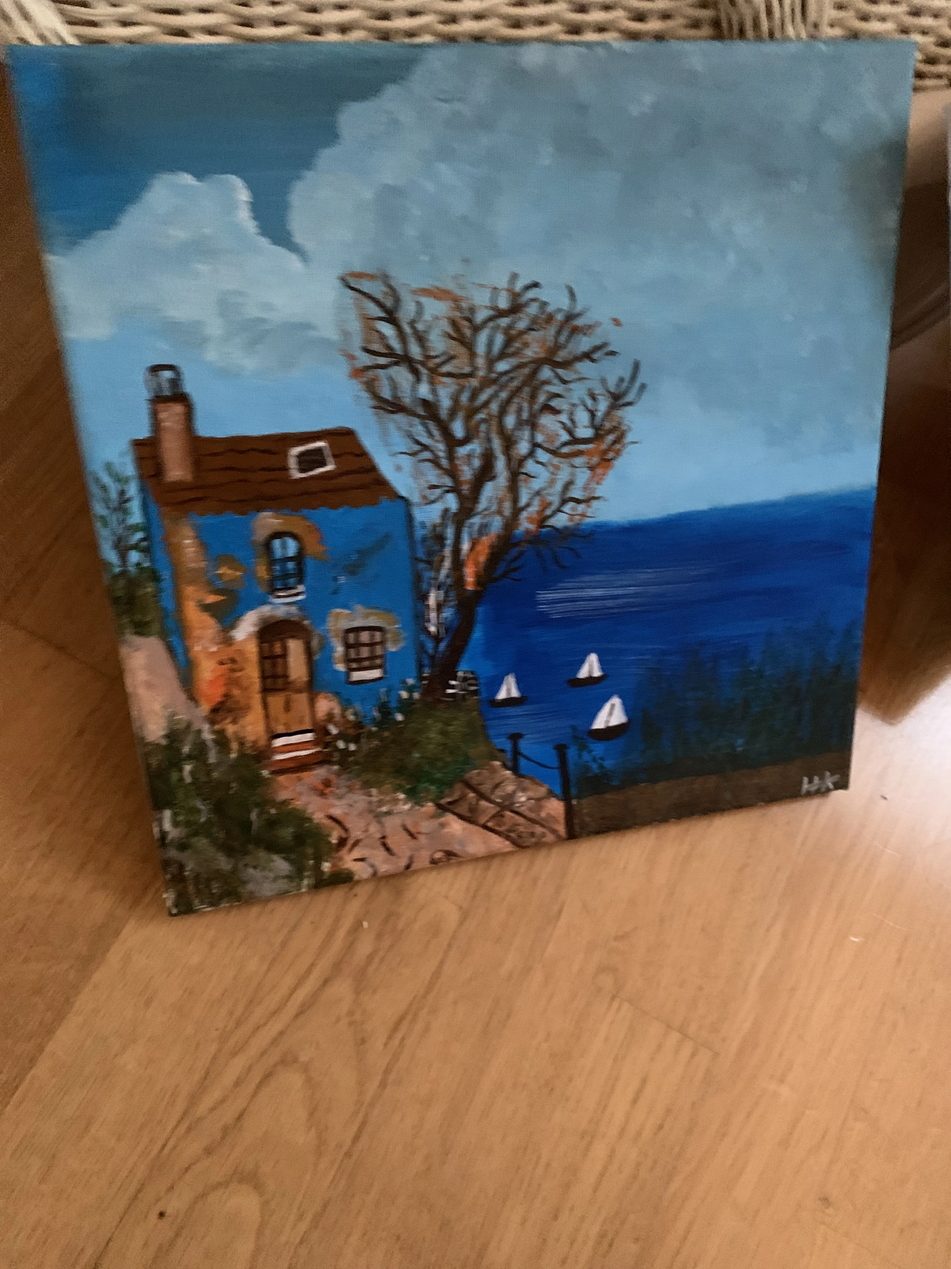 keine Beschreibung vorhanden