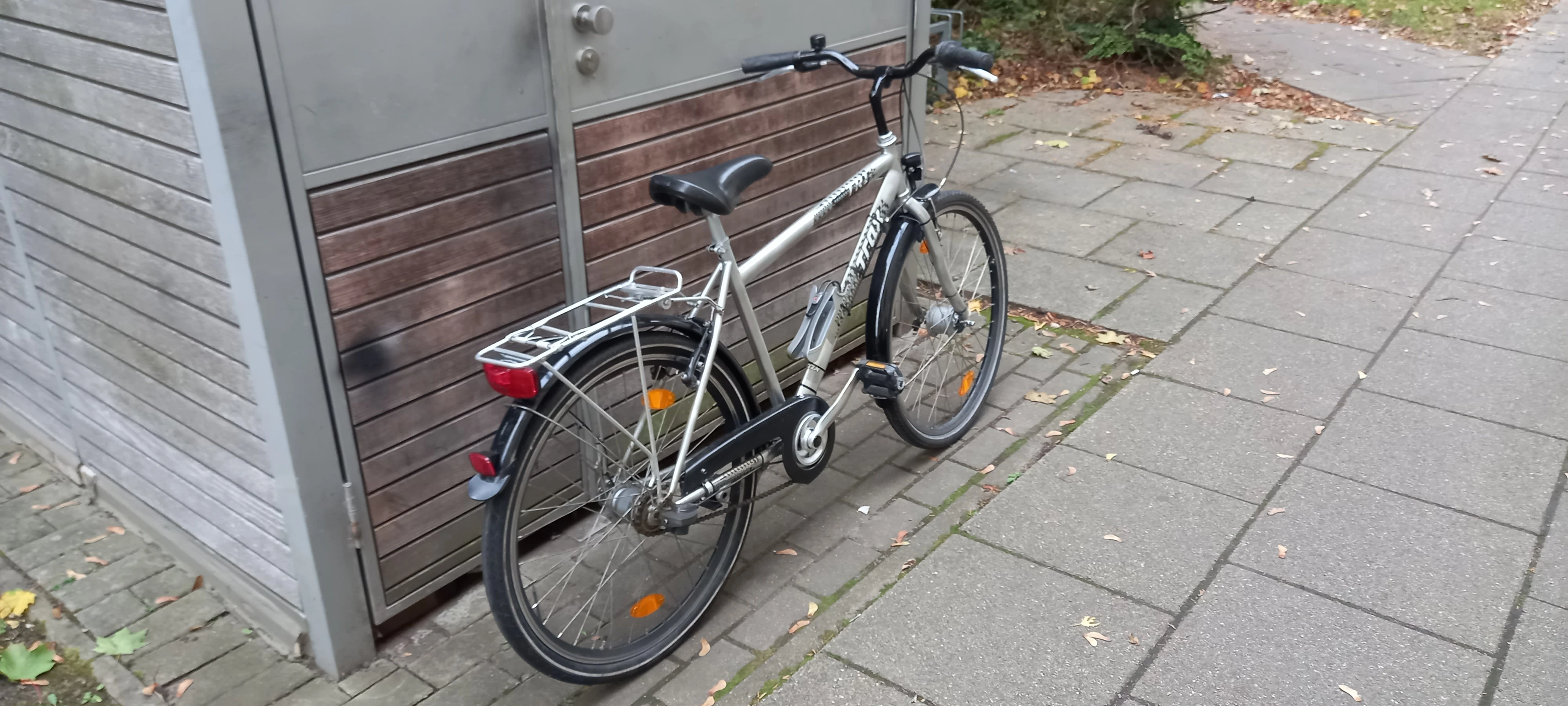 keine Beschreibung vorhanden