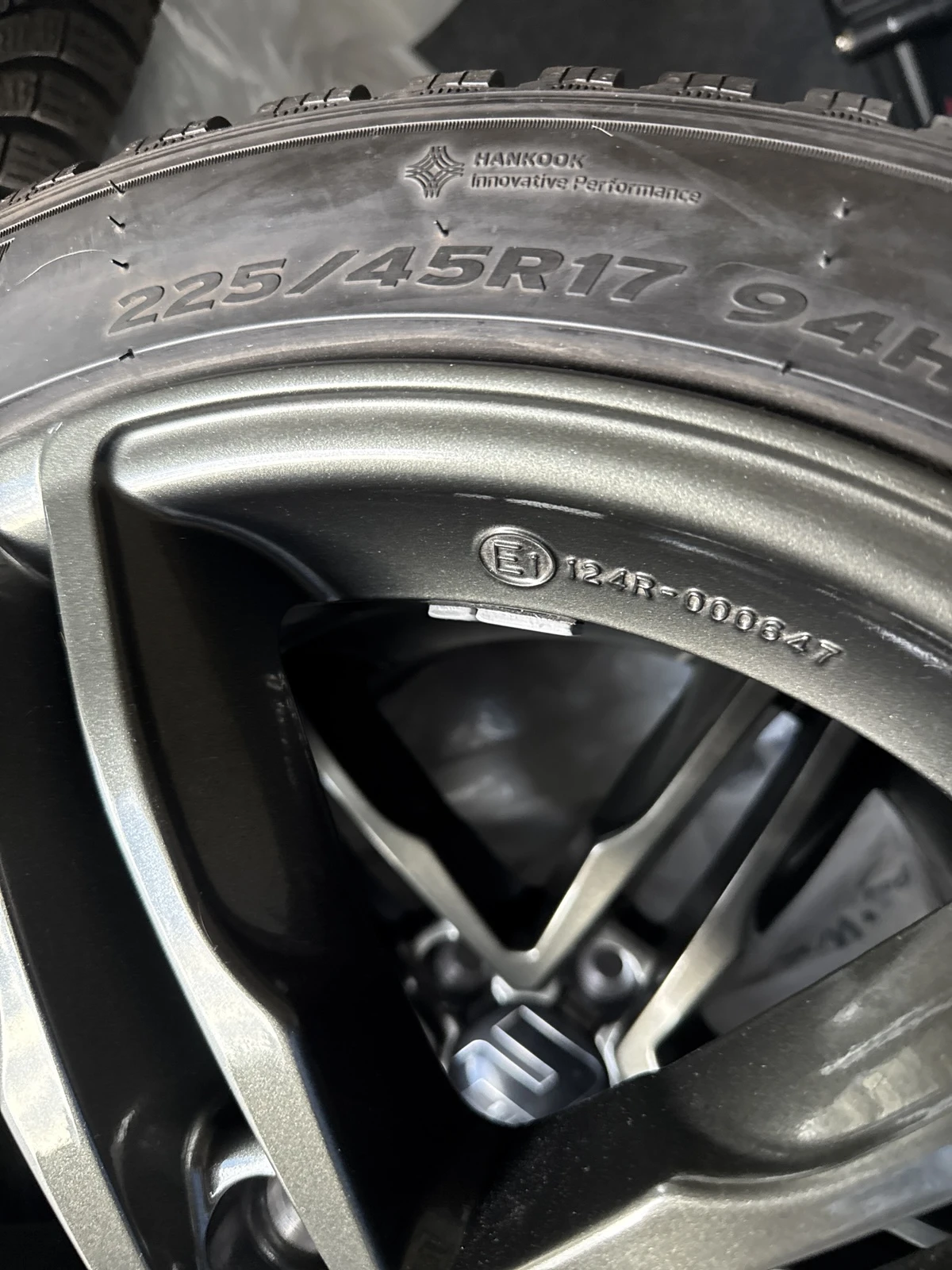 keine Beschreibung vorhanden