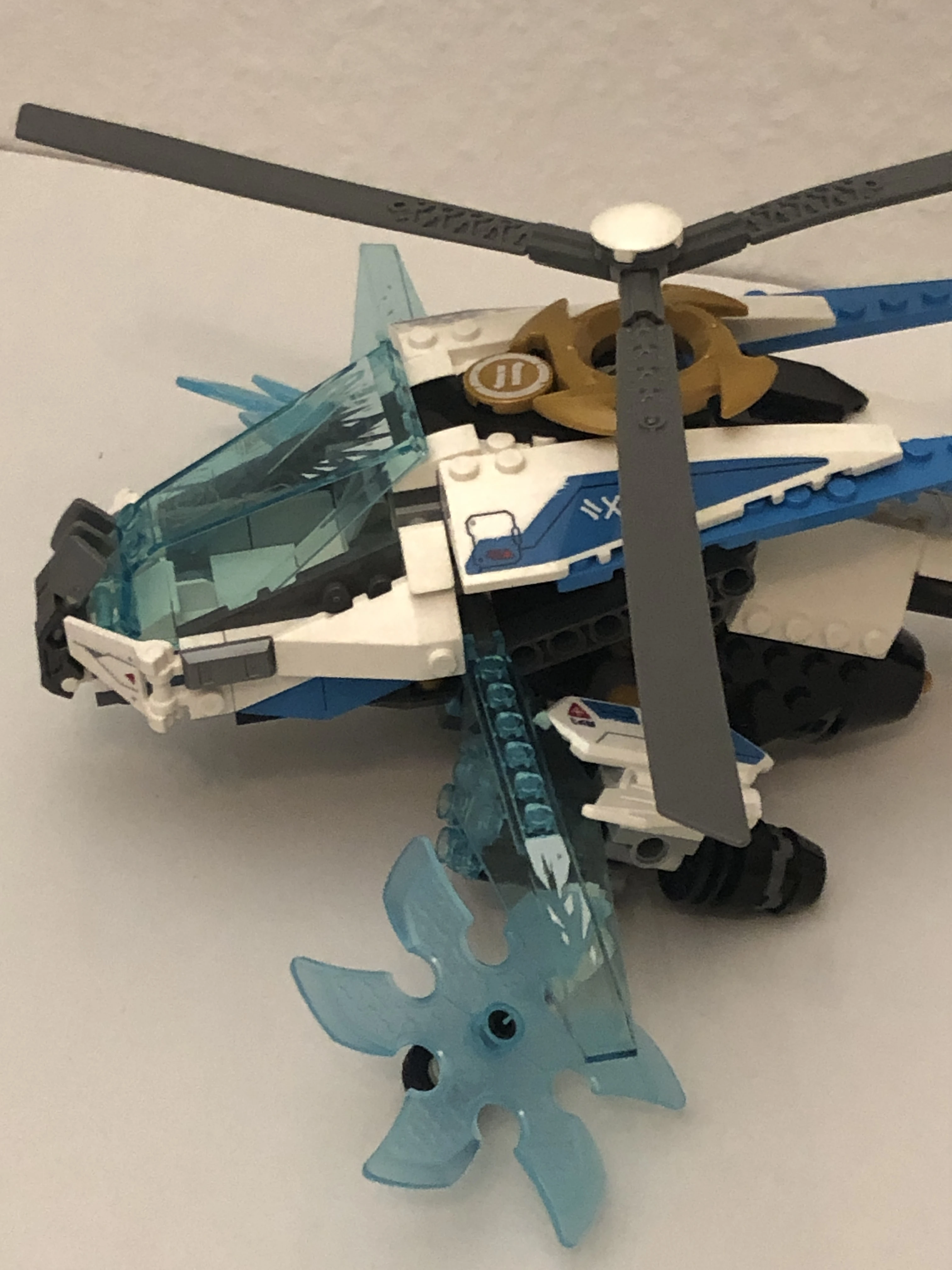 keine Beschreibung vorhanden