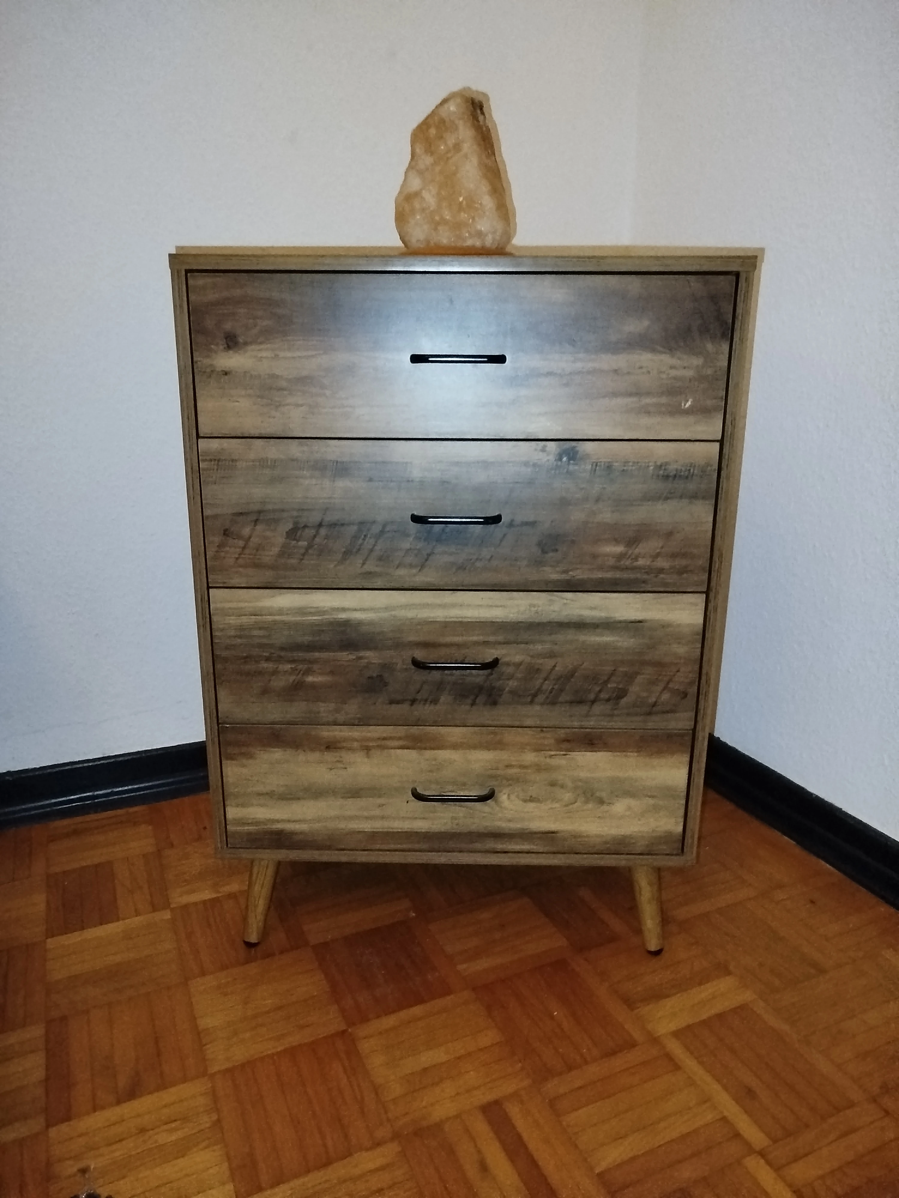 keine Beschreibung vorhanden