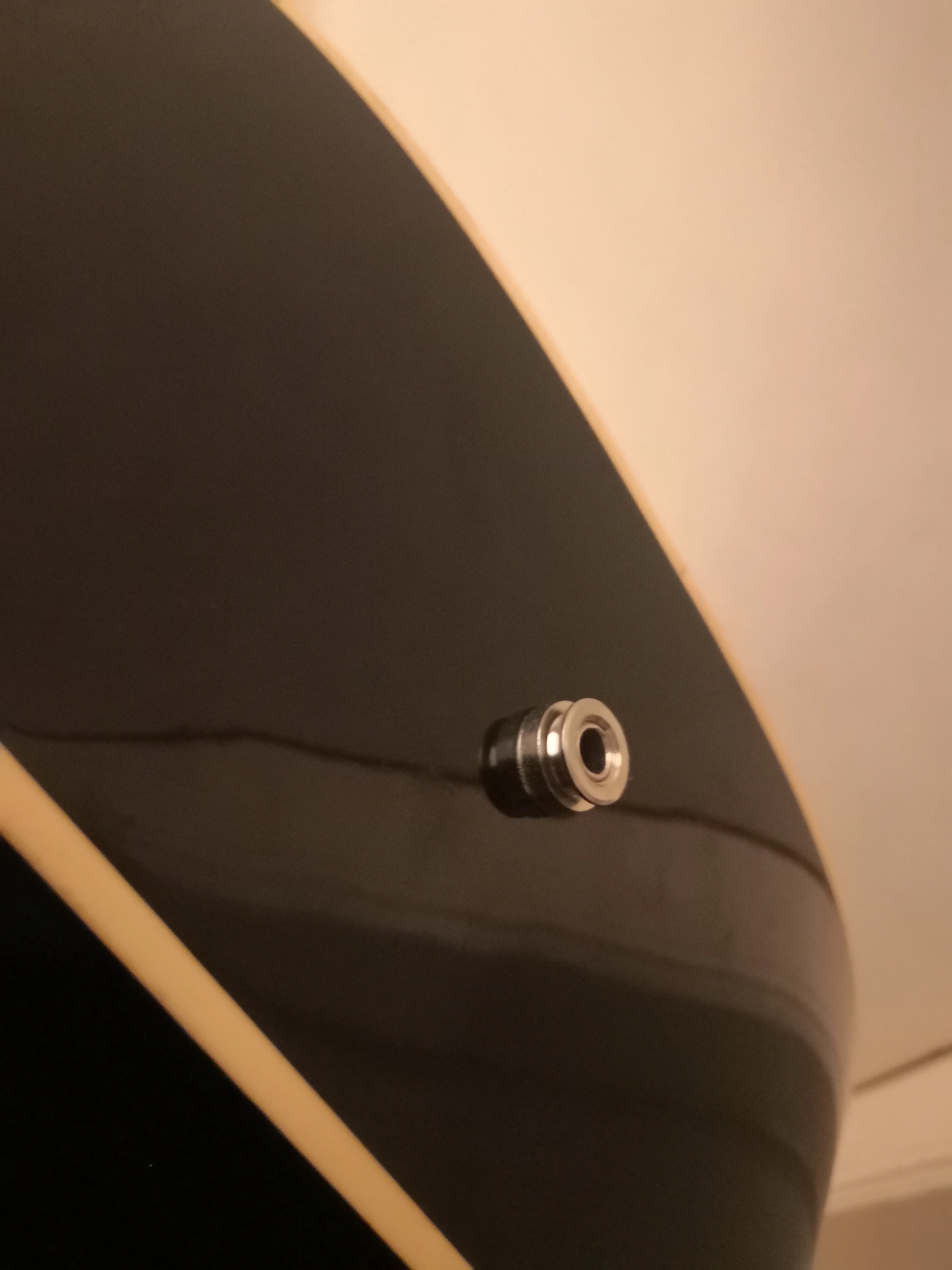 keine Beschreibung vorhanden