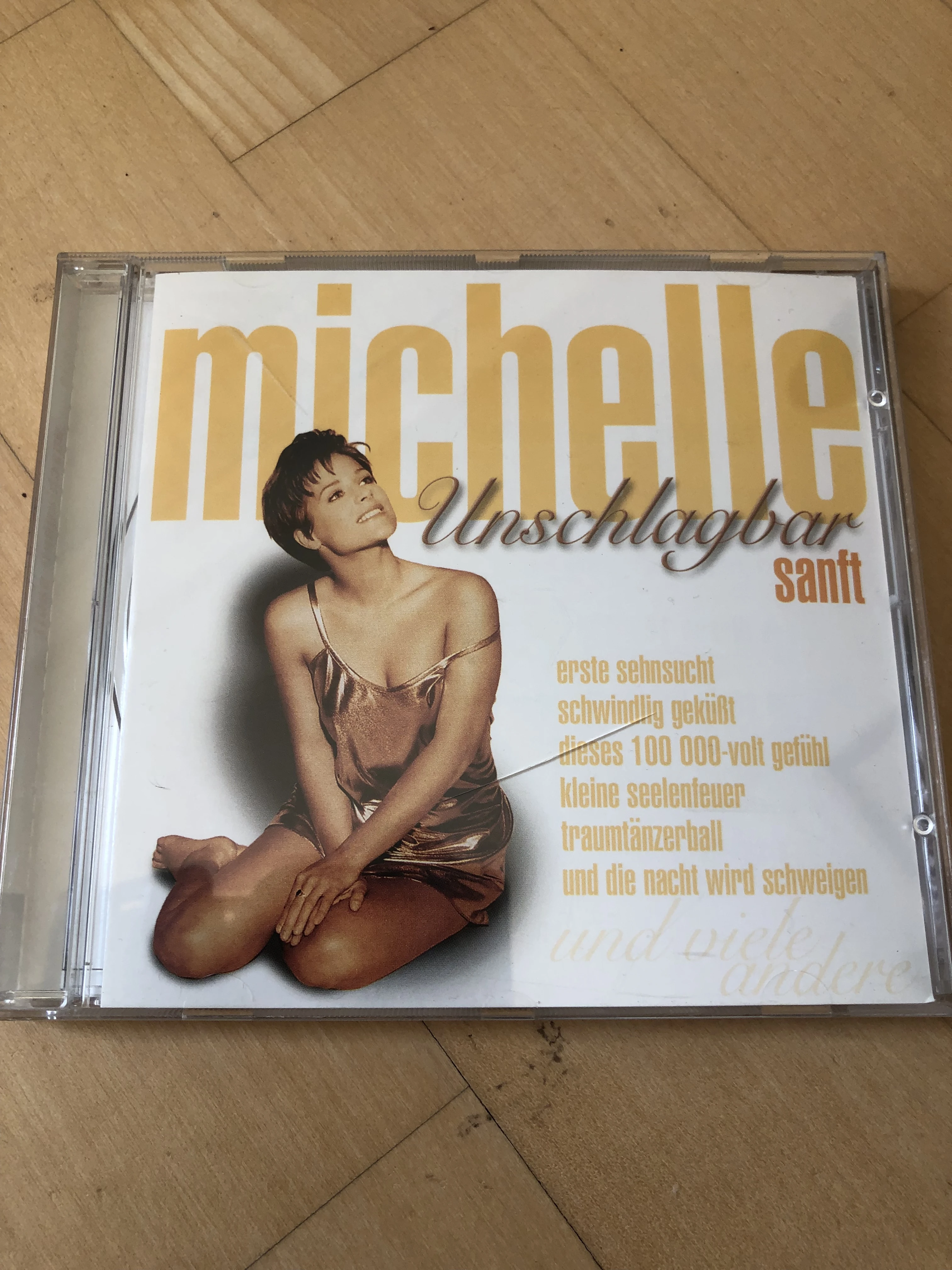 keine Beschreibung vorhanden