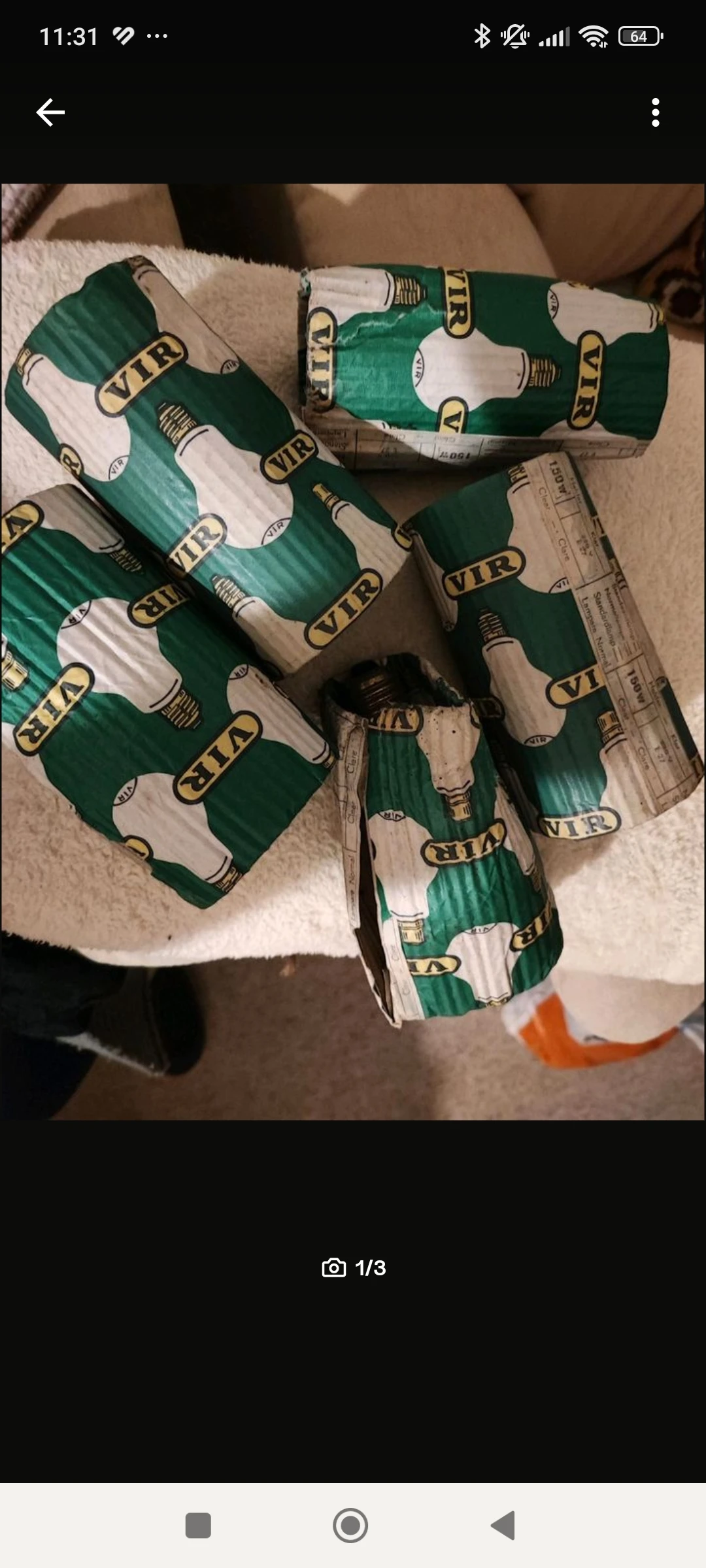 keine Beschreibung vorhanden