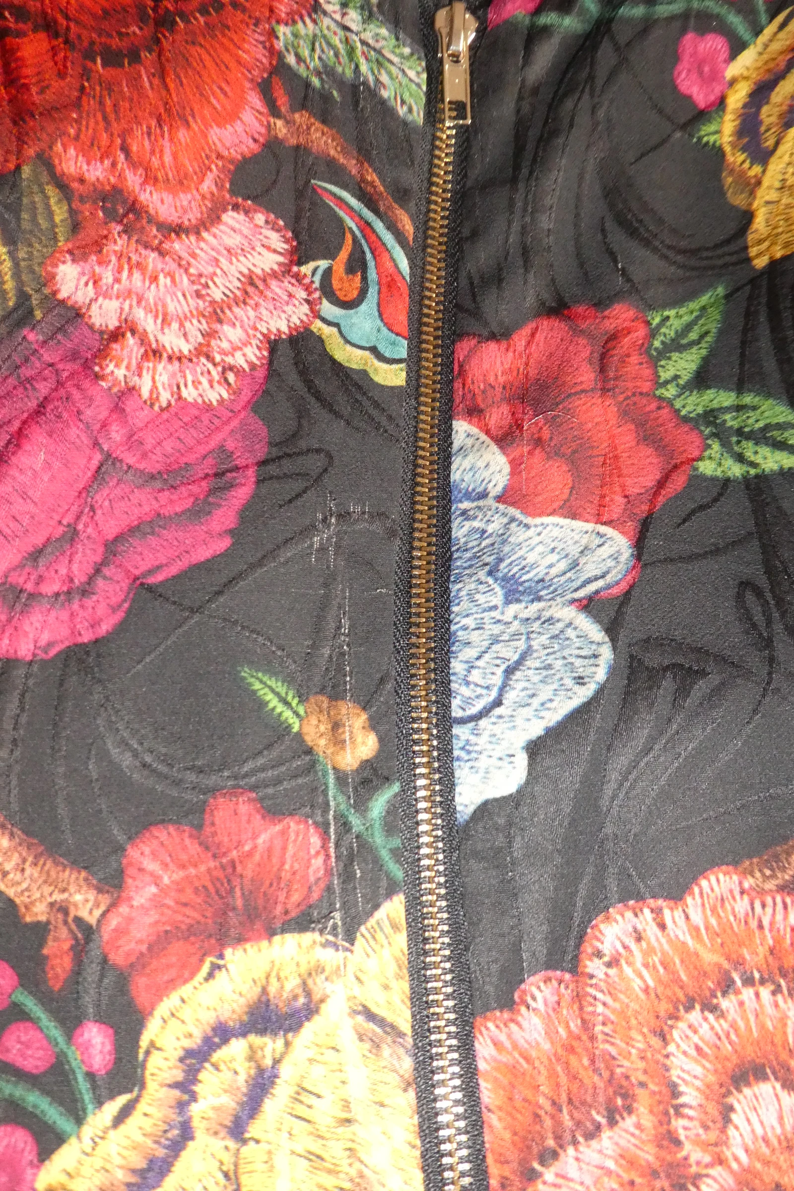 keine Beschreibung vorhanden