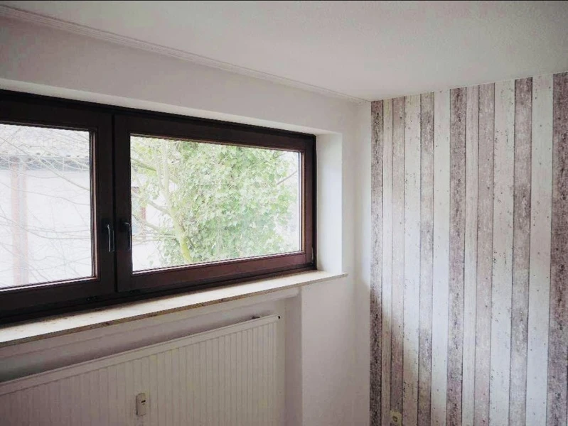 keine Beschreibung vorhanden